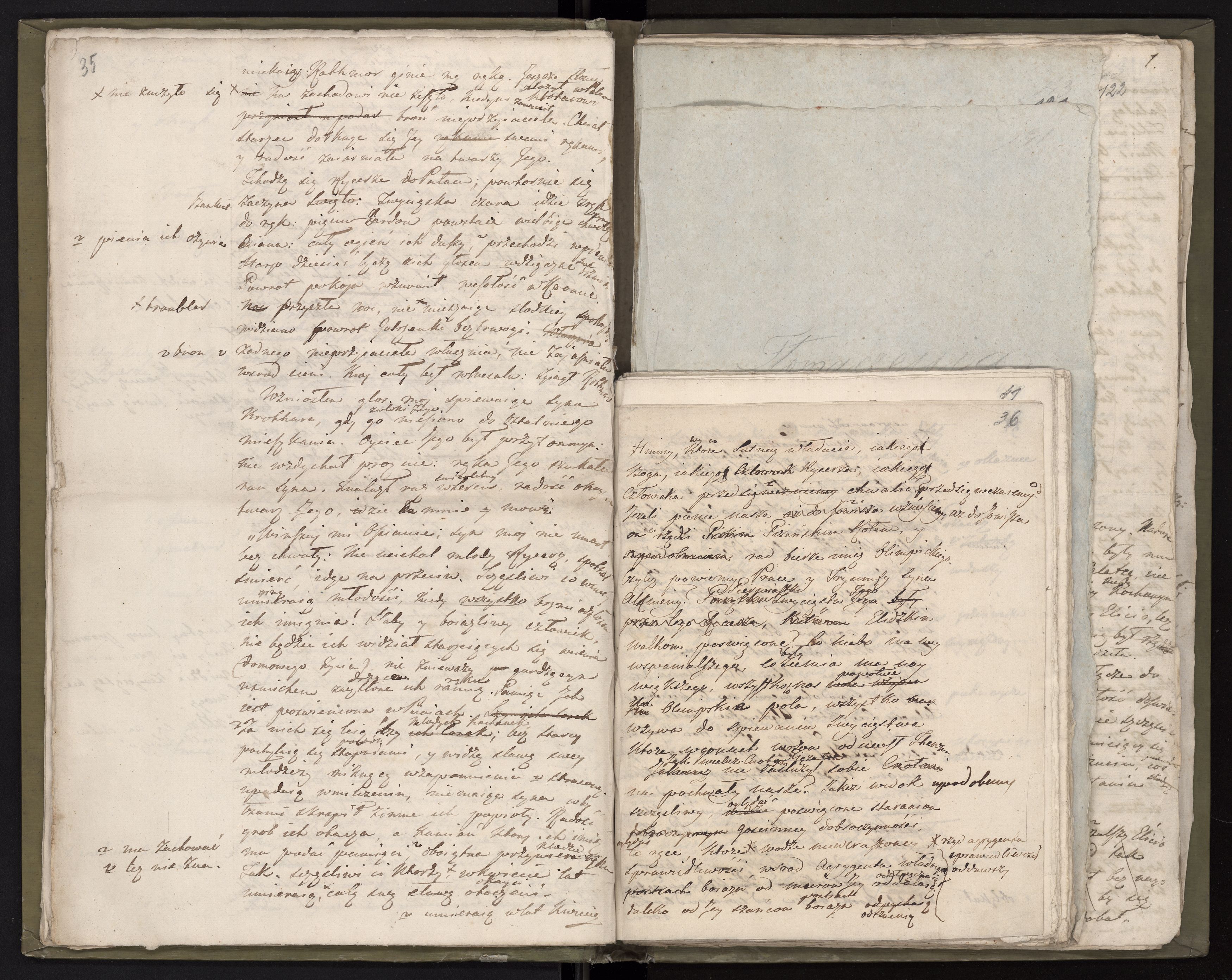 1_335_0_0_234.2_0020