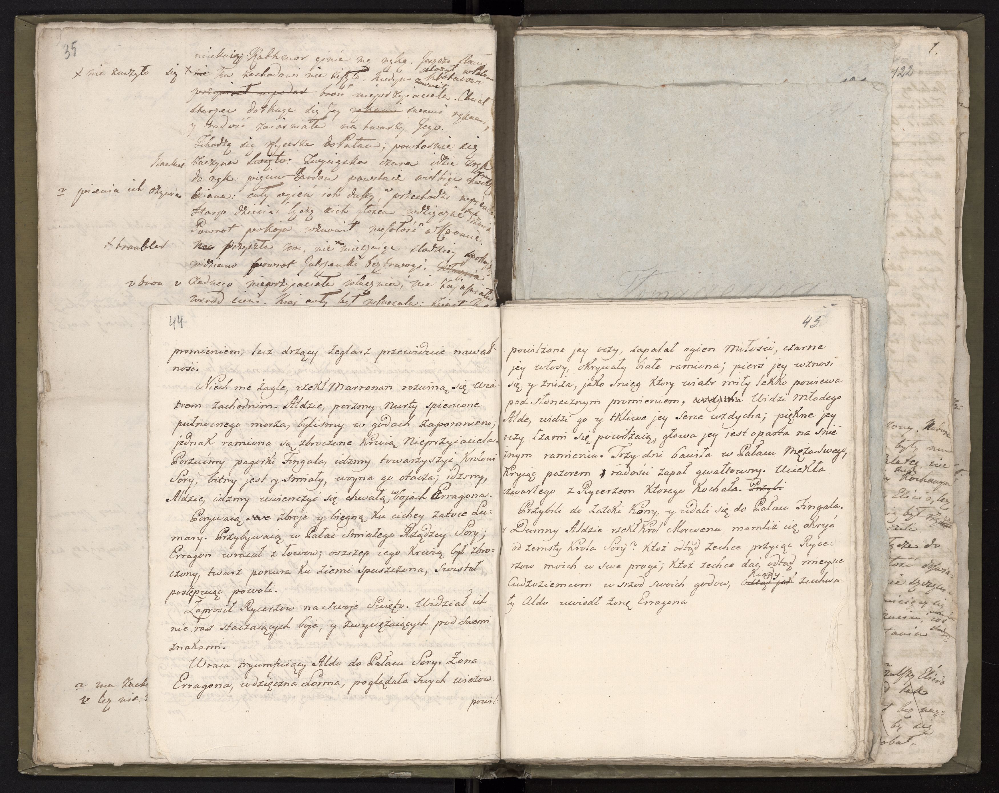 1_335_0_0_234.2_0025