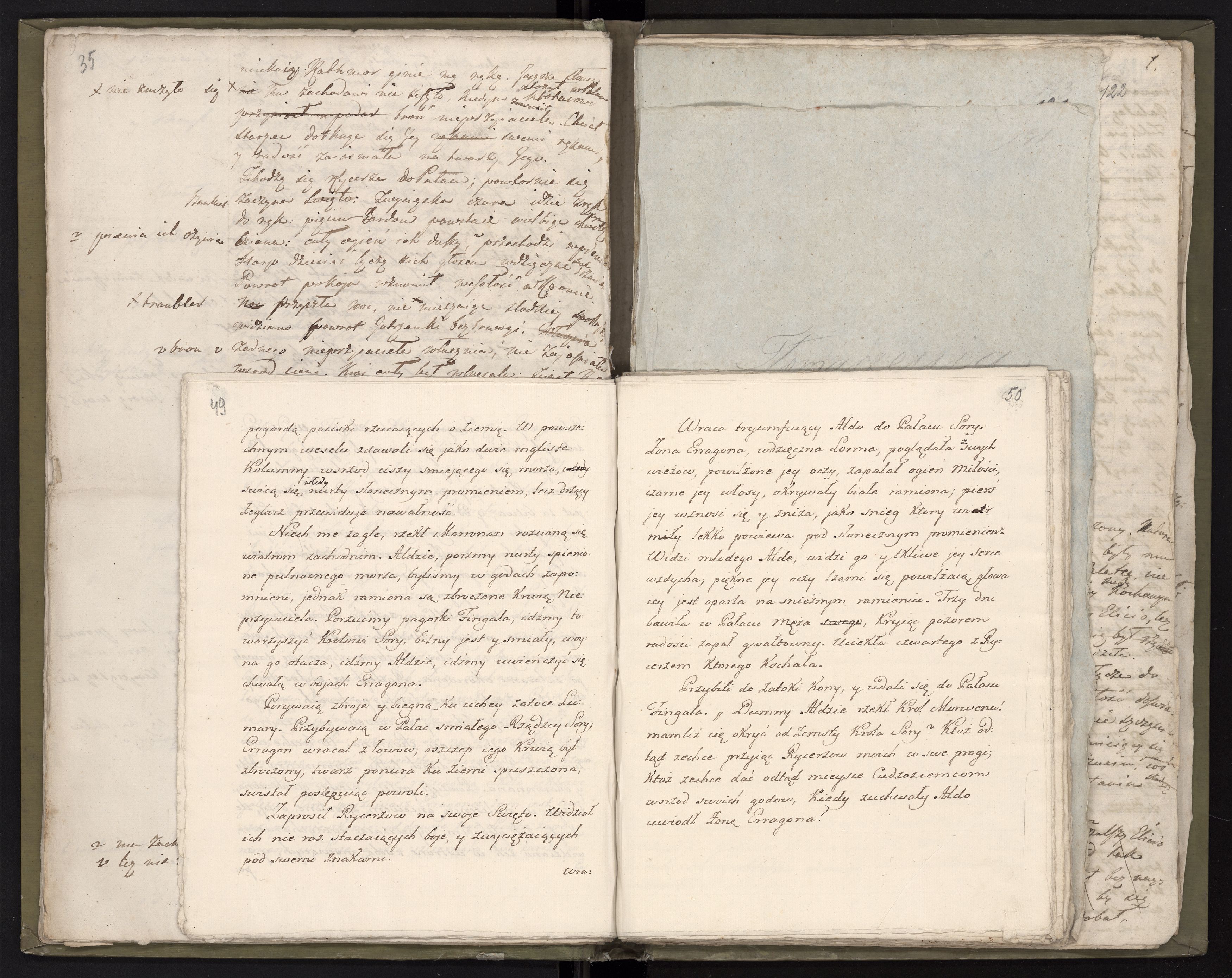 1_335_0_0_234.2_0028