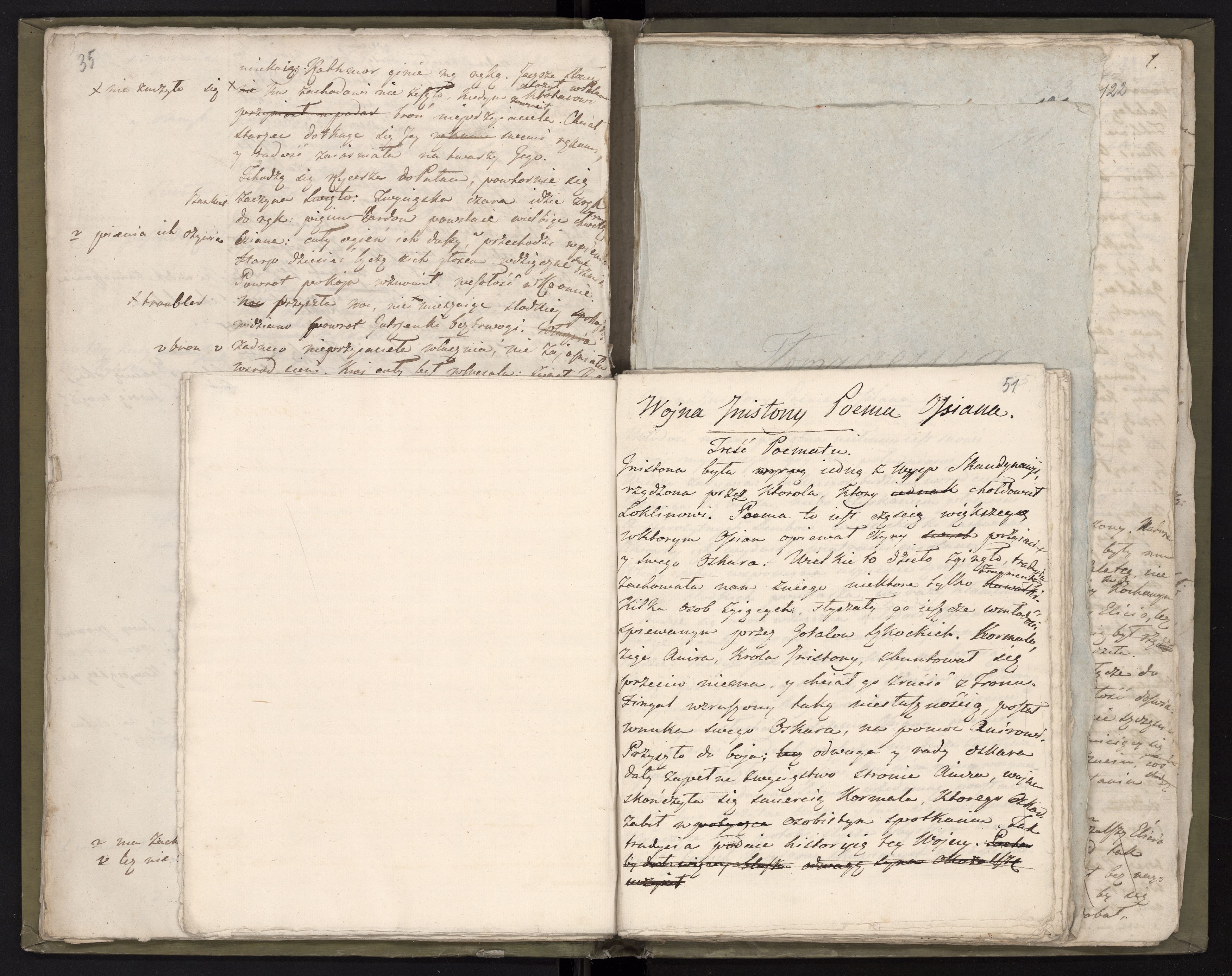 1_335_0_0_234.2_0029