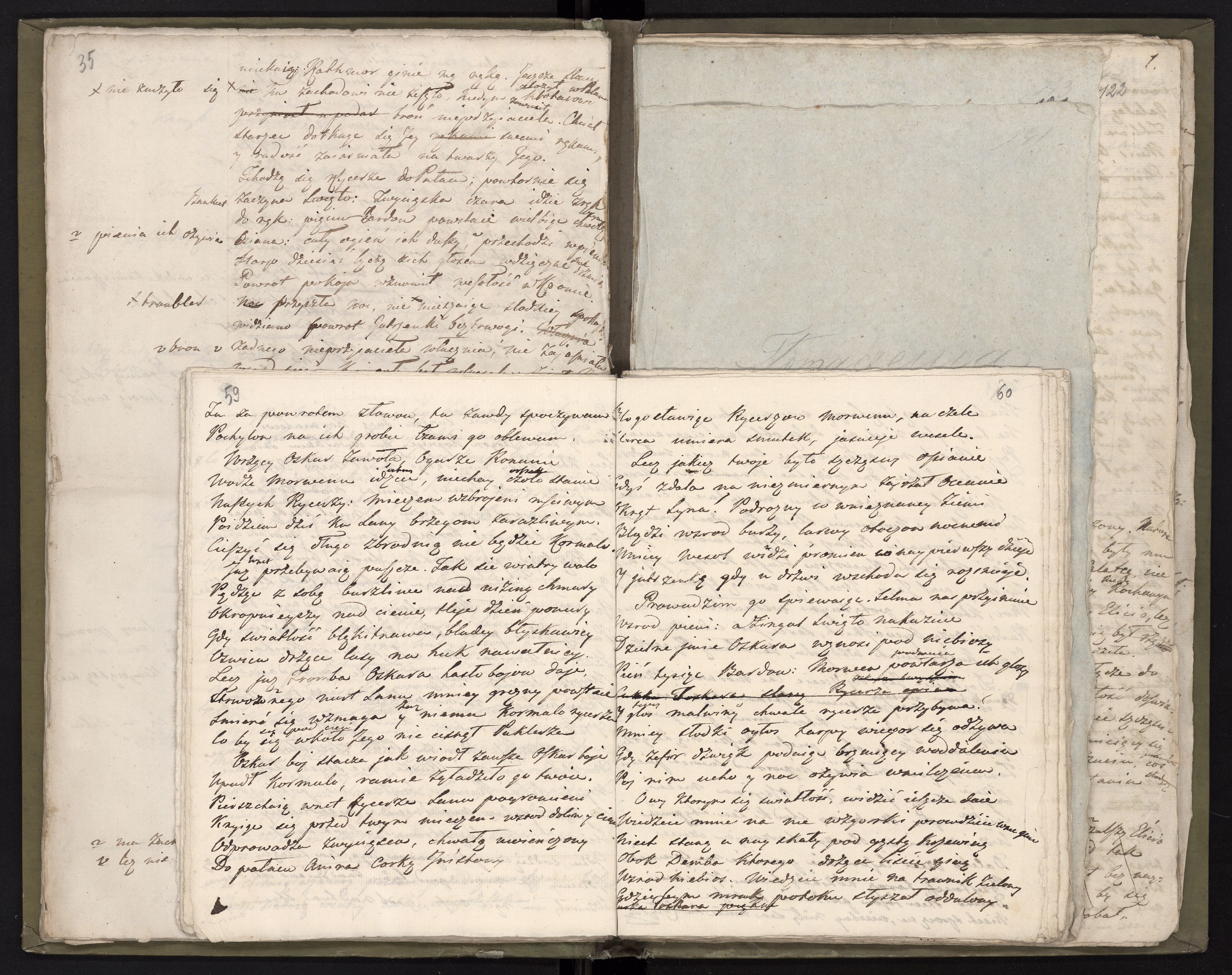 1_335_0_0_234.2_0034