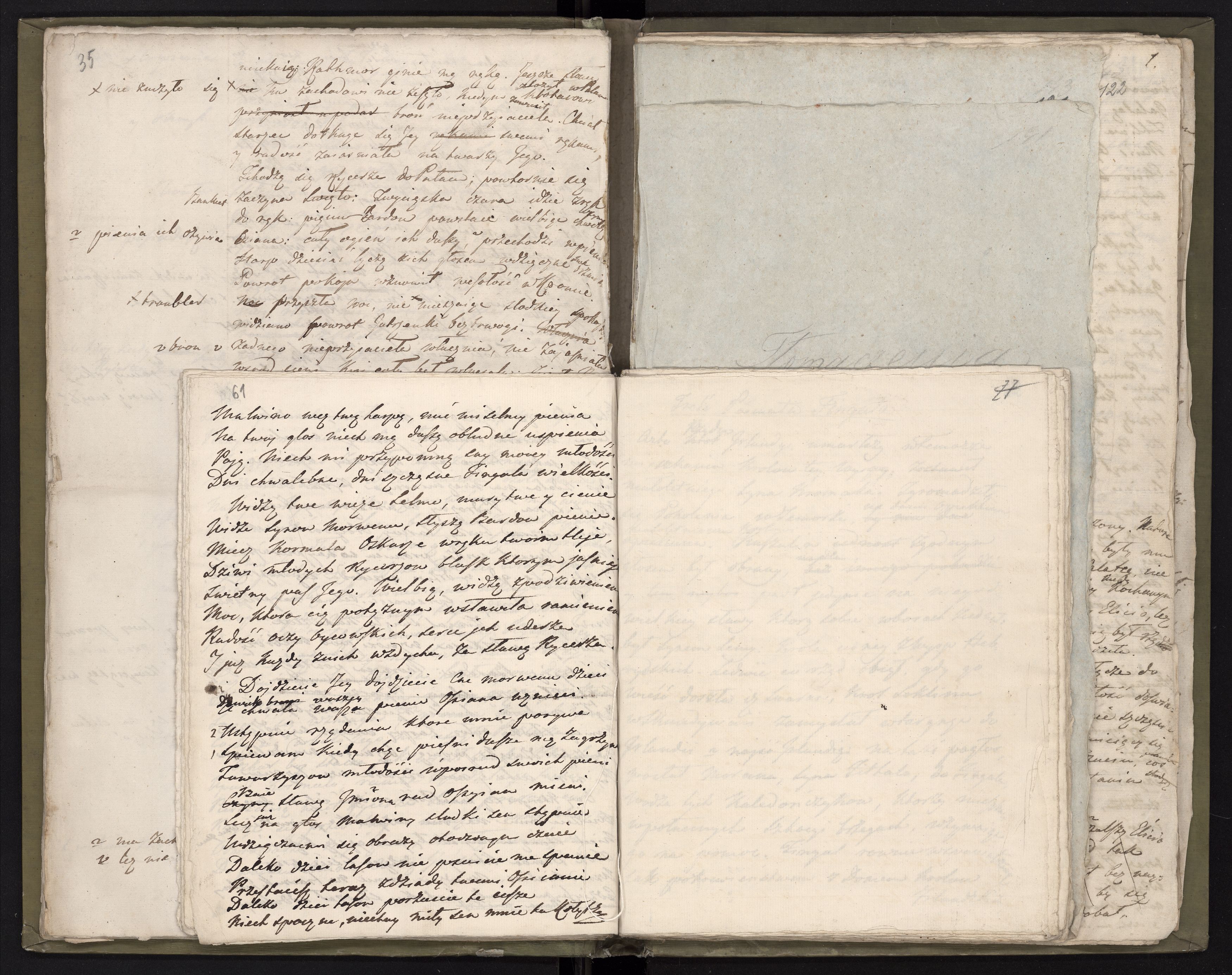 1_335_0_0_234.2_0035