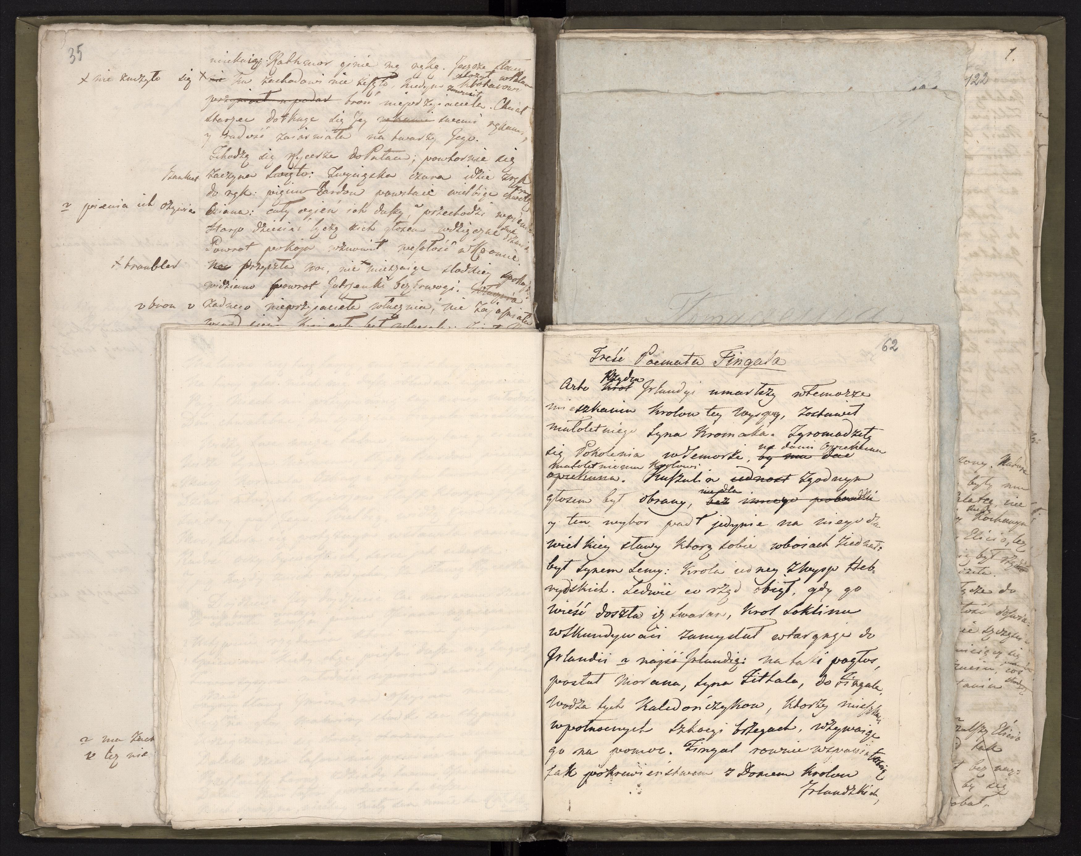 1_335_0_0_234.2_0036