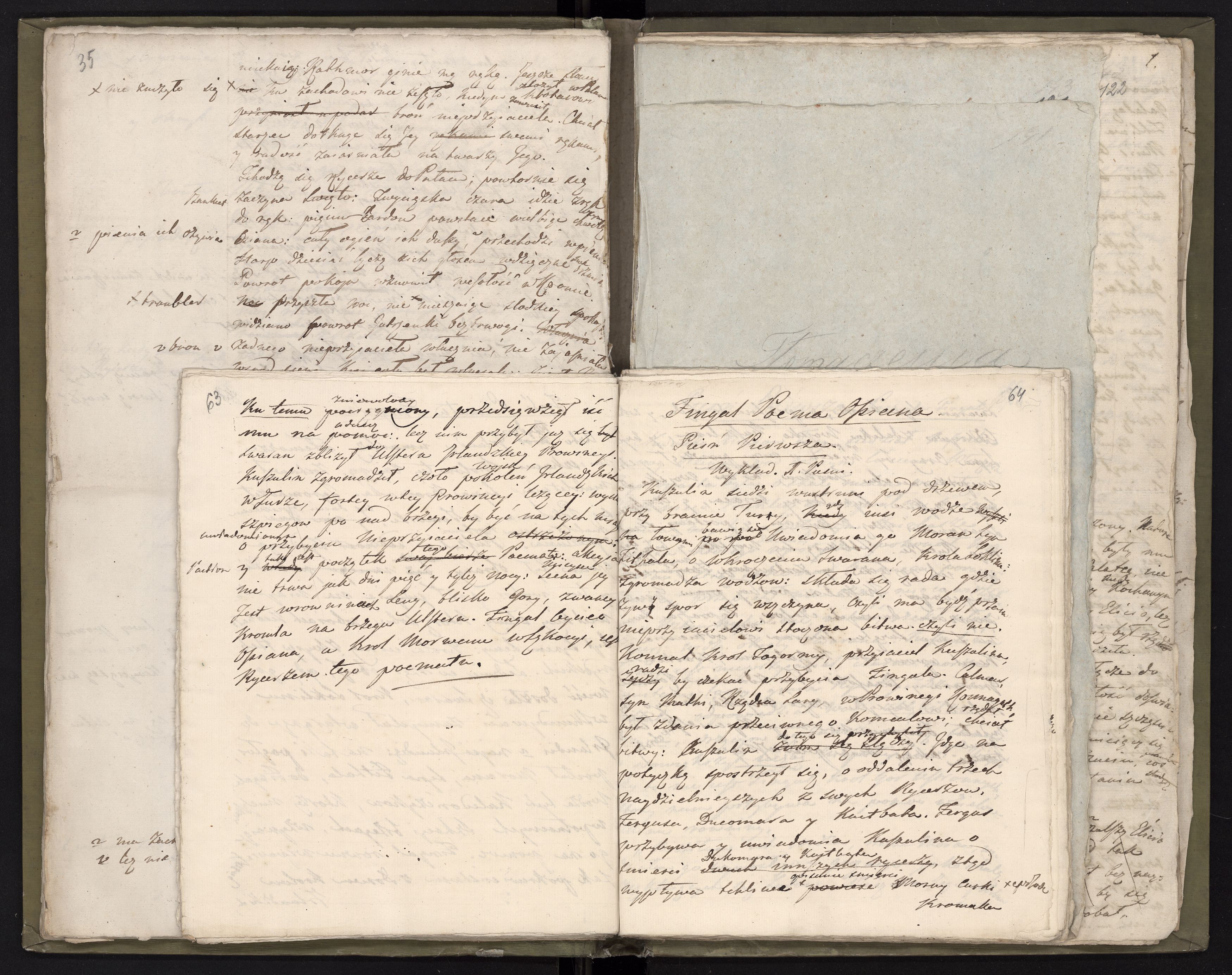 1_335_0_0_234.2_0037