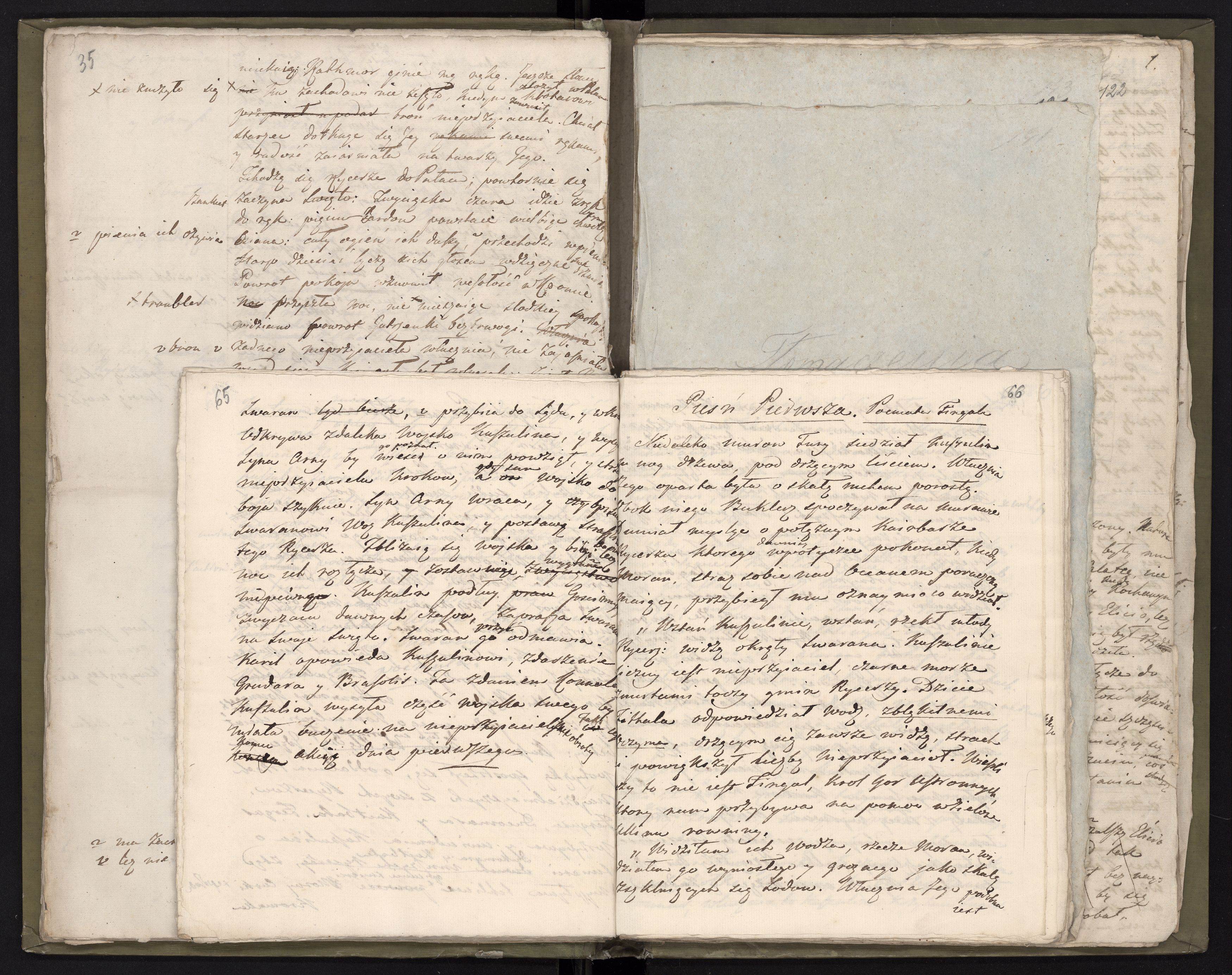 1_335_0_0_234.2_0038