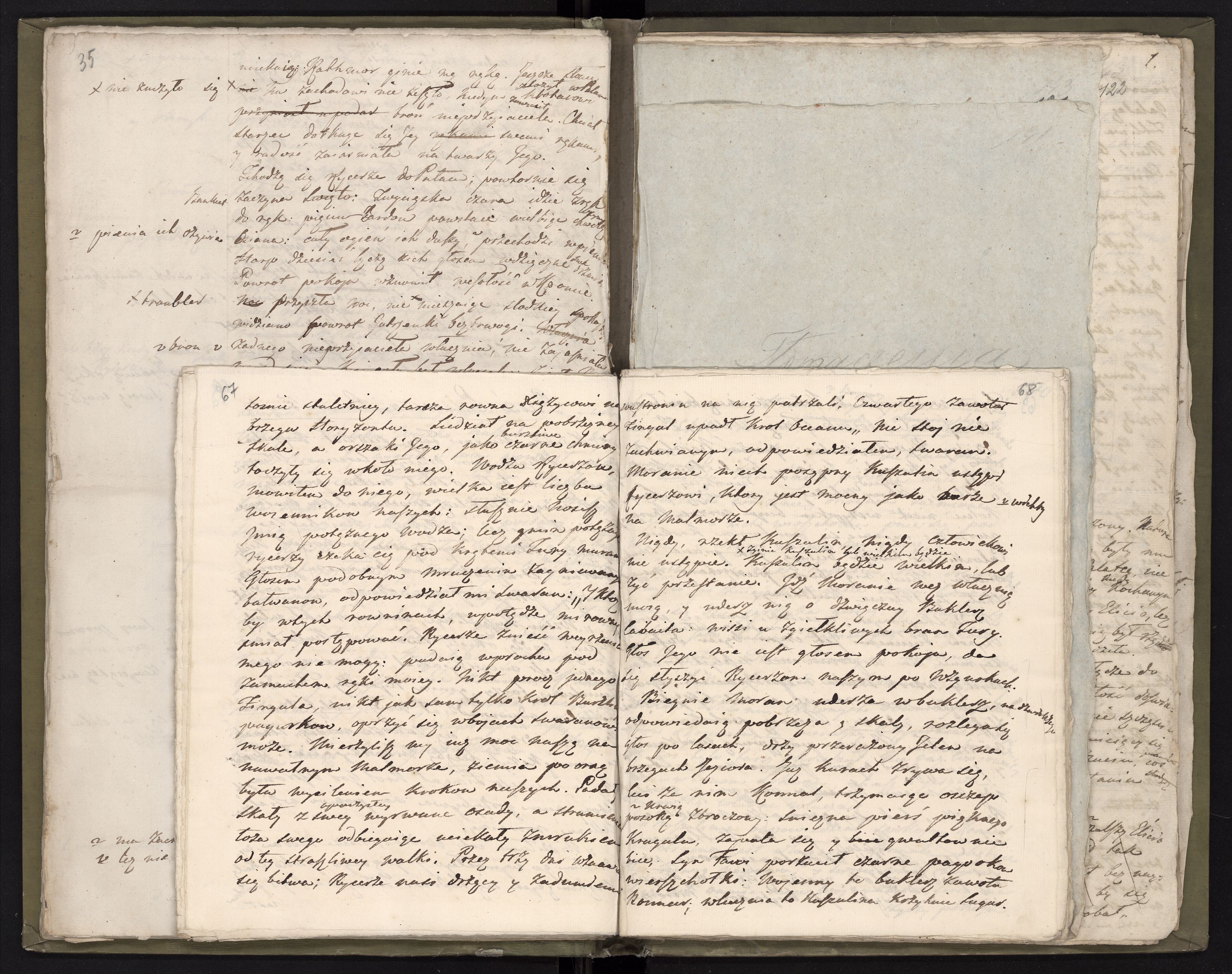 1_335_0_0_234.2_0039