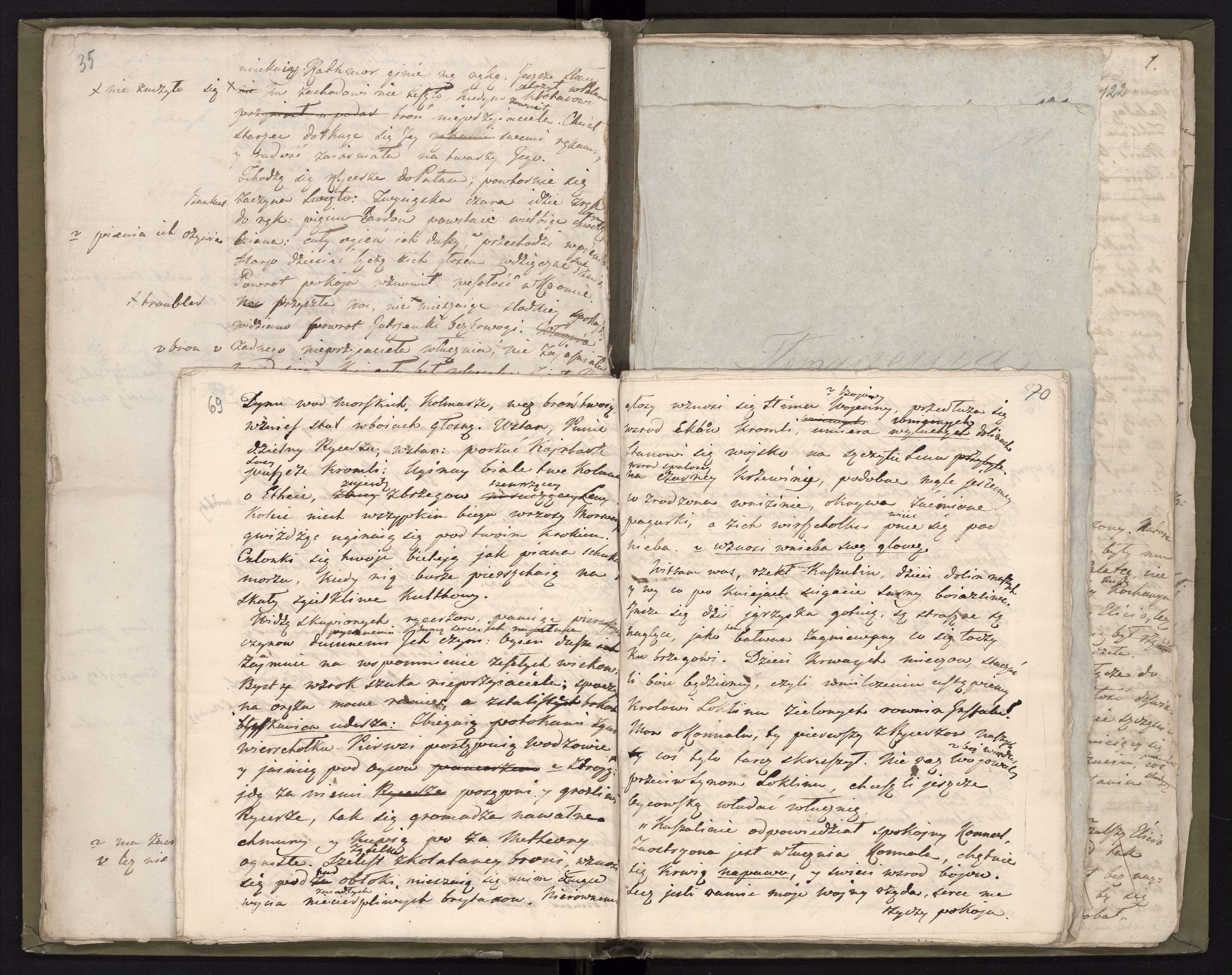 1_335_0_0_234.2_0040