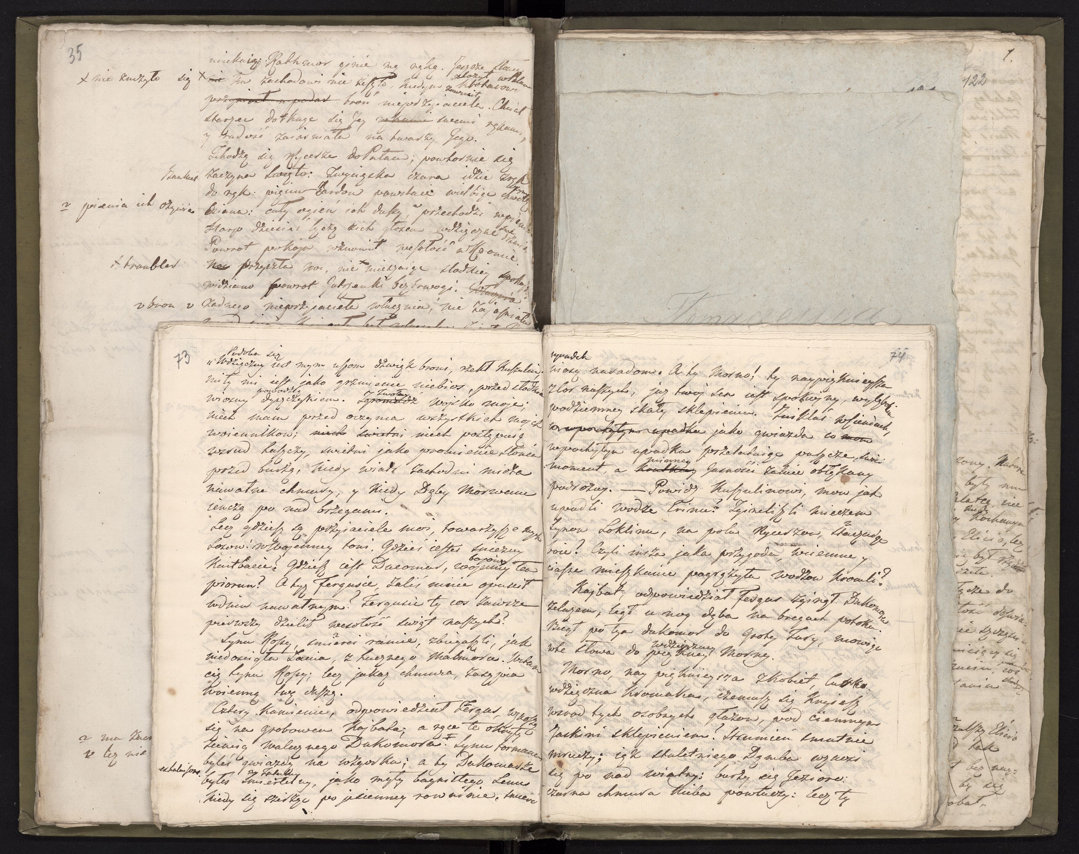 1_335_0_0_234.2_0042