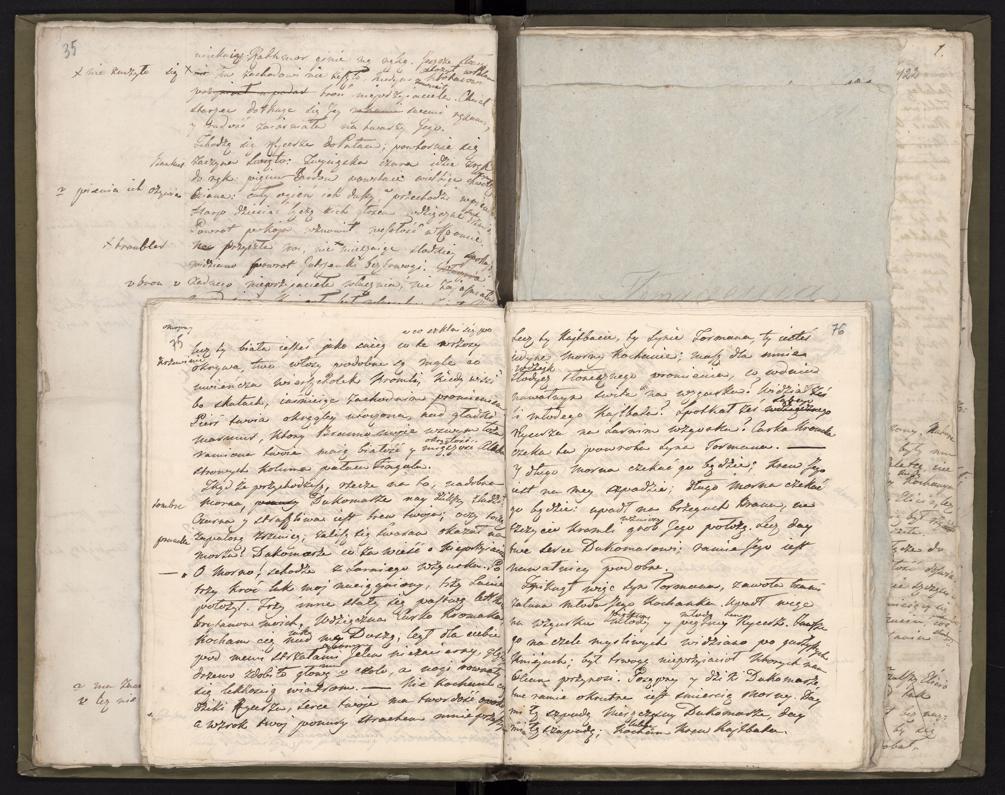 1_335_0_0_234.2_0043