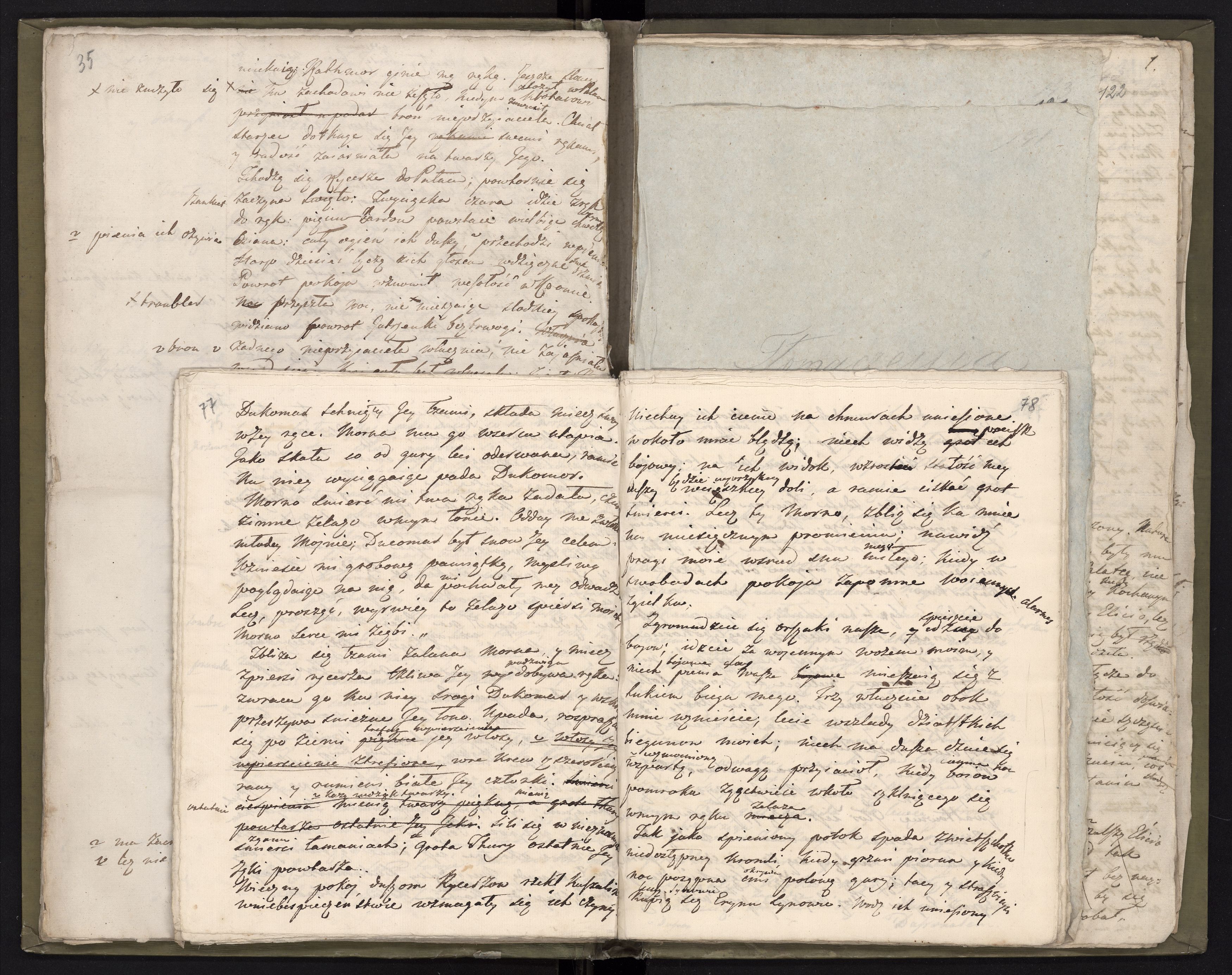 1_335_0_0_234.2_0044