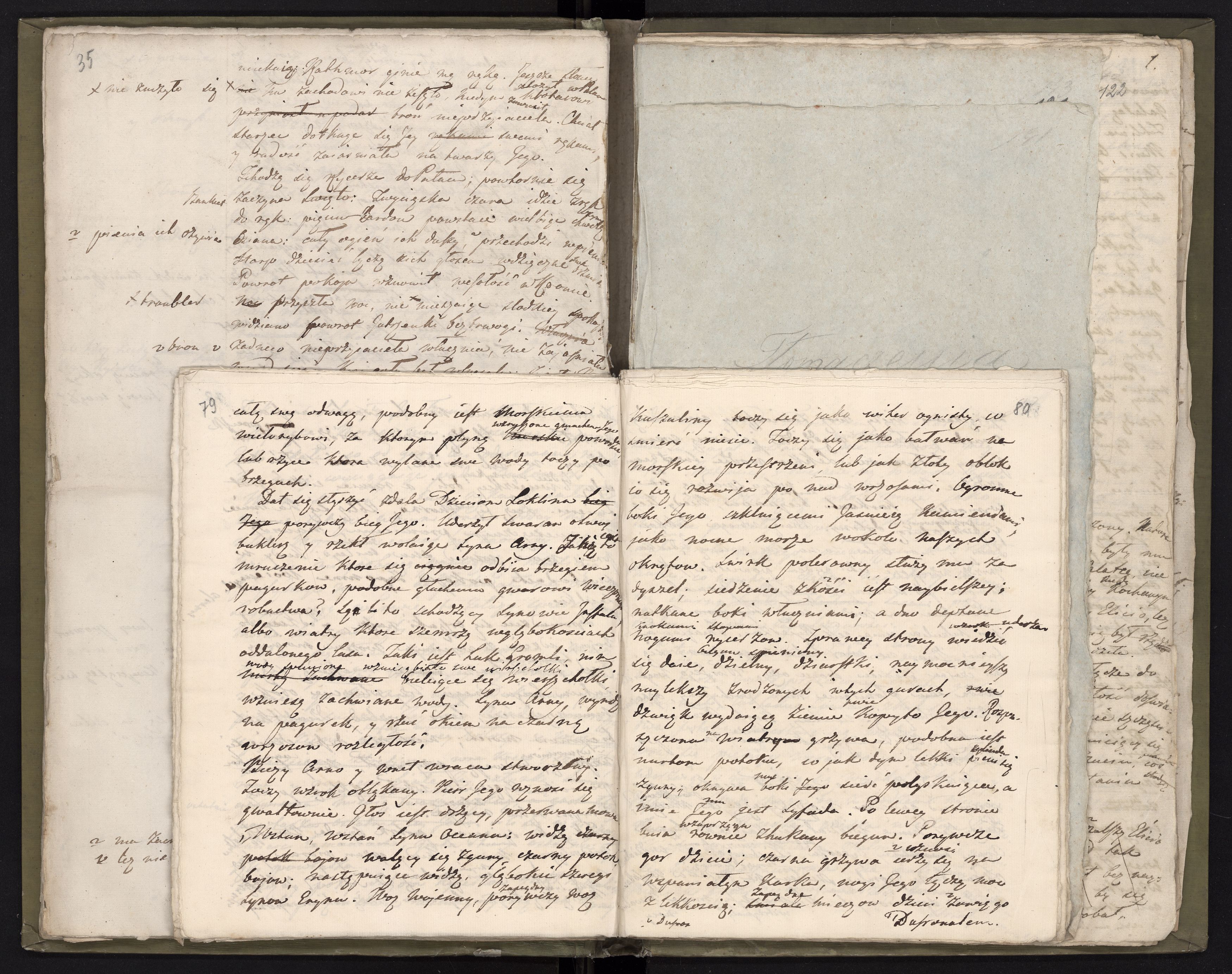 1_335_0_0_234.2_0045