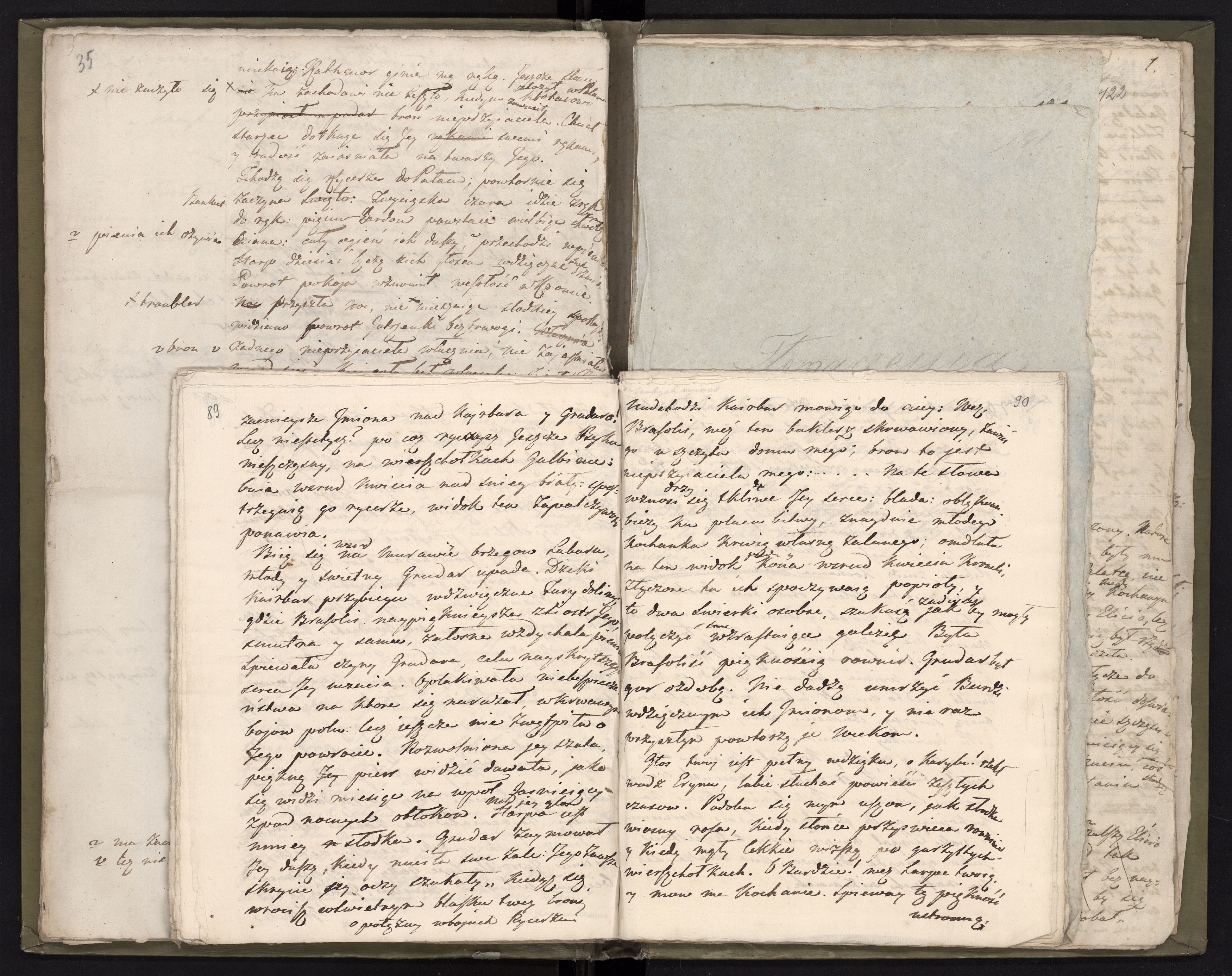 1_335_0_0_234.2_0050