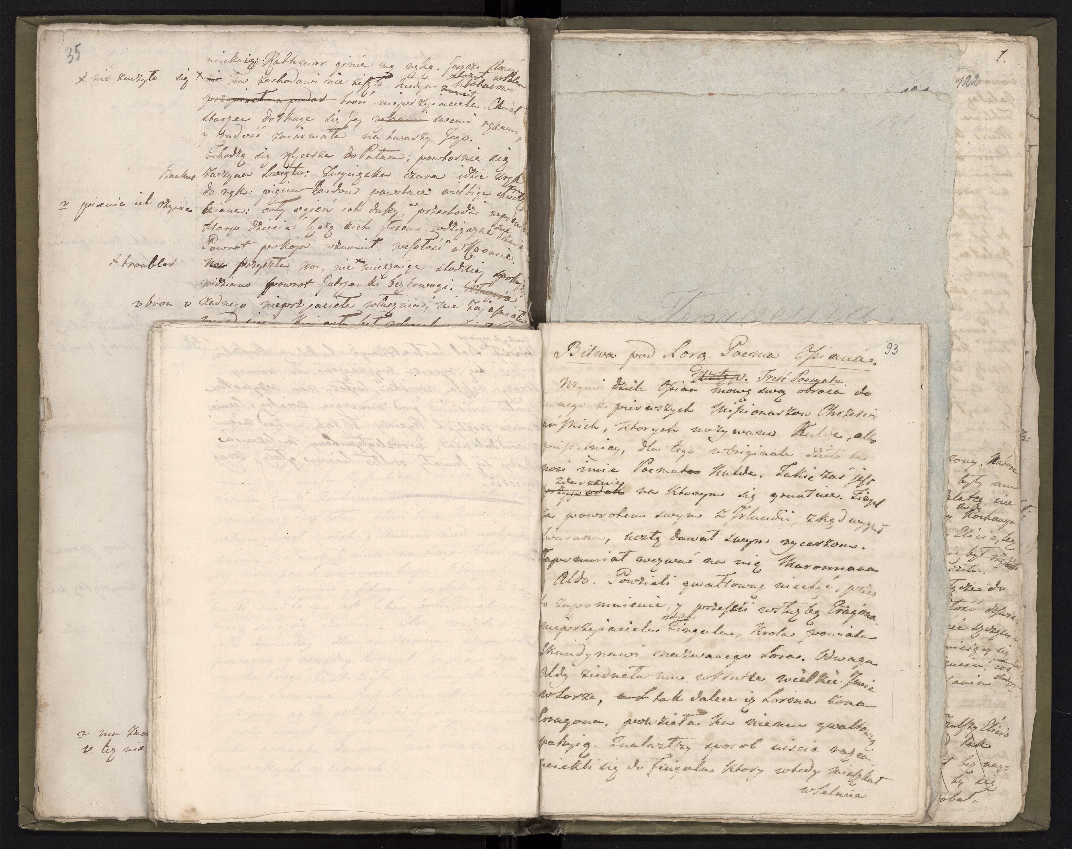 1_335_0_0_234.2_0052