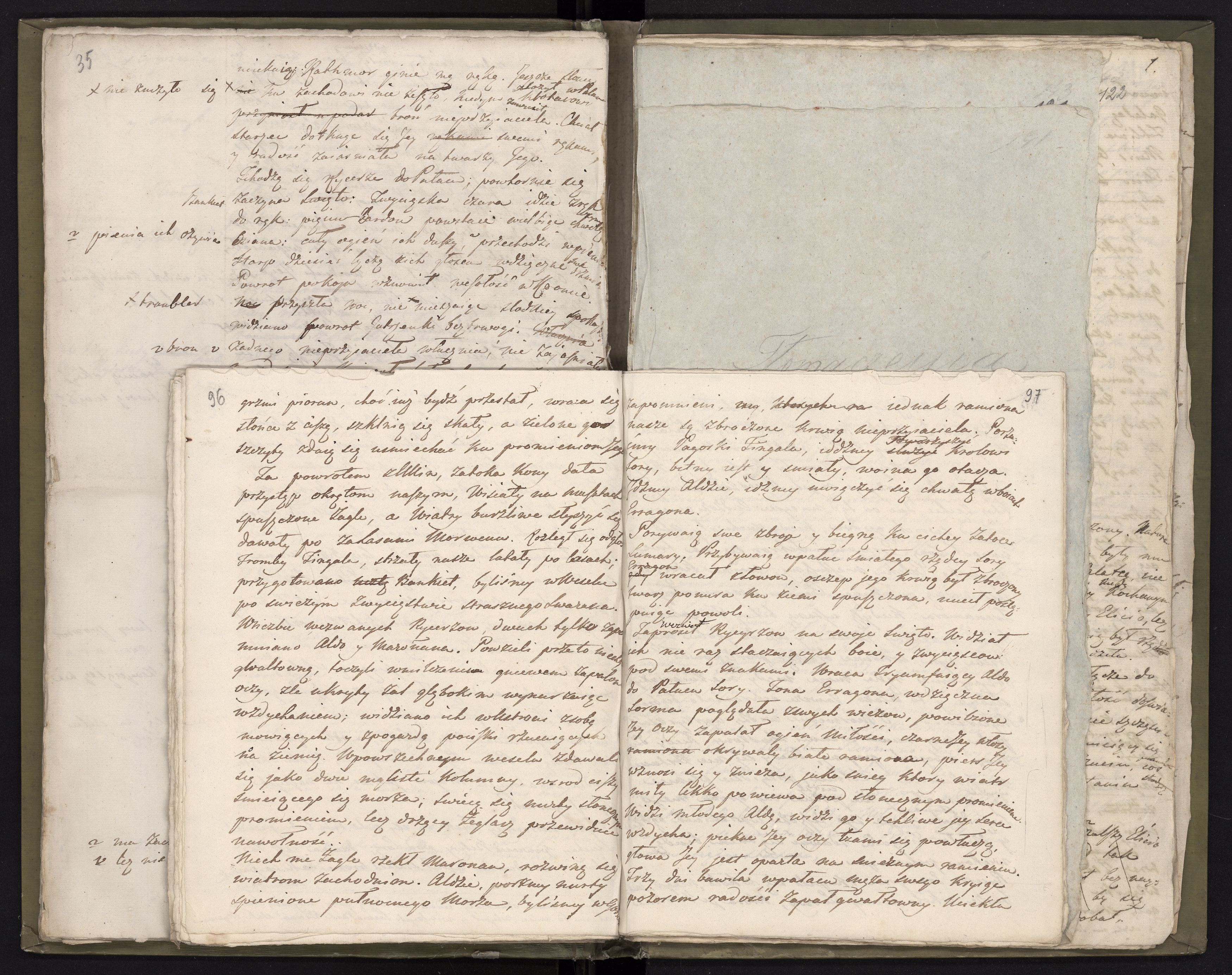 1_335_0_0_234.2_0054