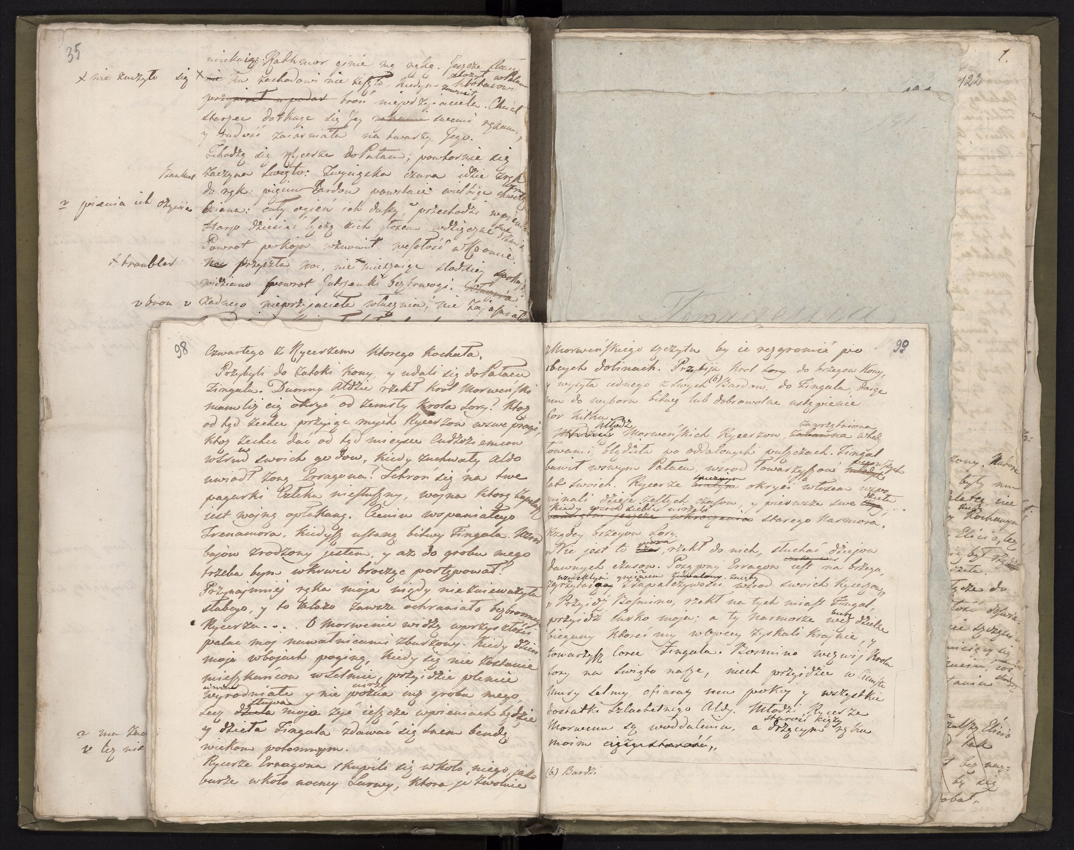 1_335_0_0_234.2_0055