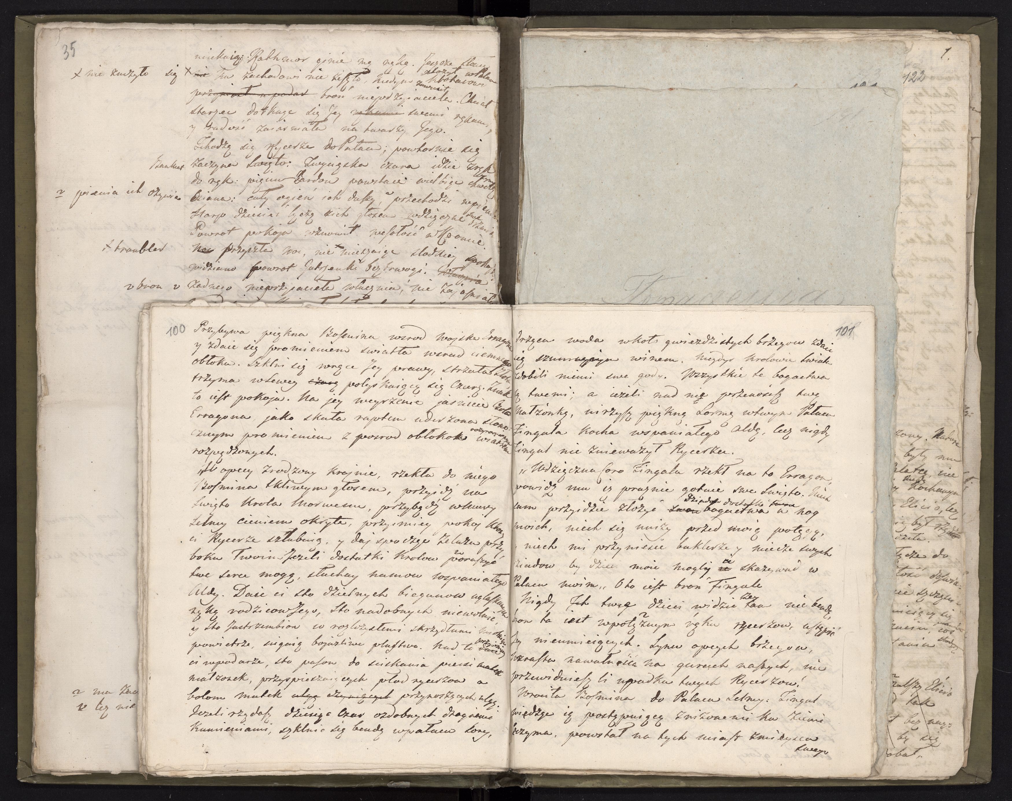 1_335_0_0_234.2_0056