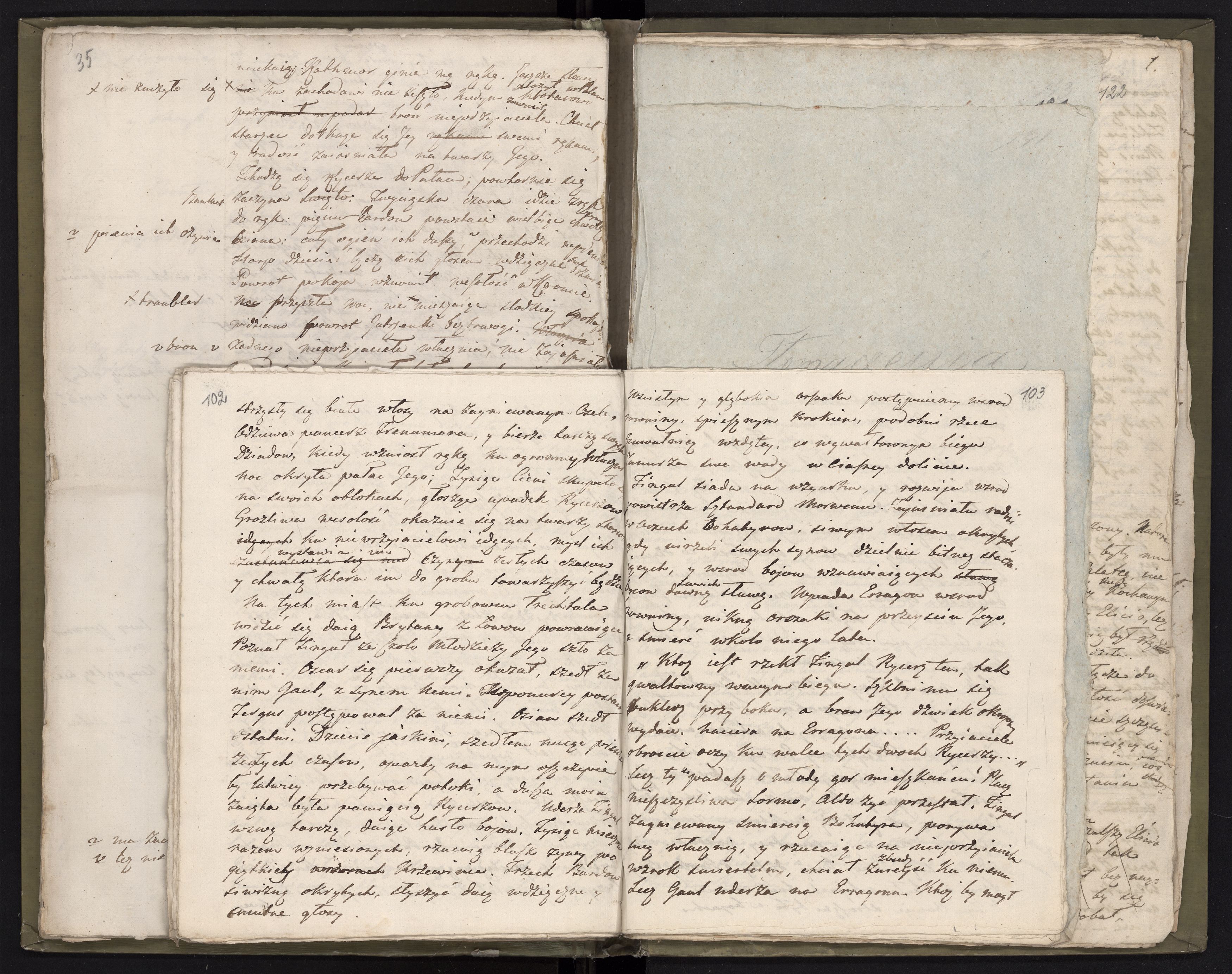 1_335_0_0_234.2_0057