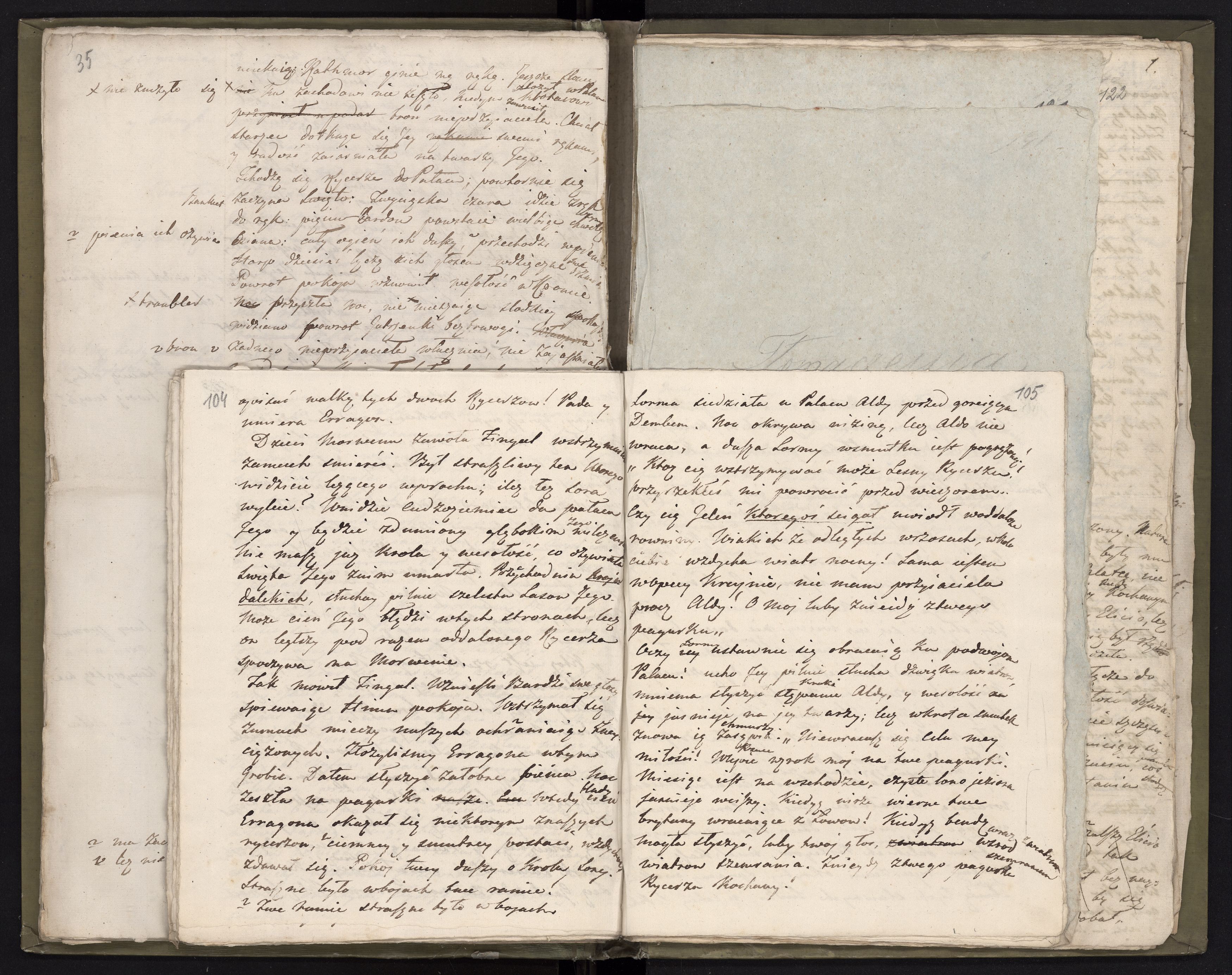 1_335_0_0_234.2_0058