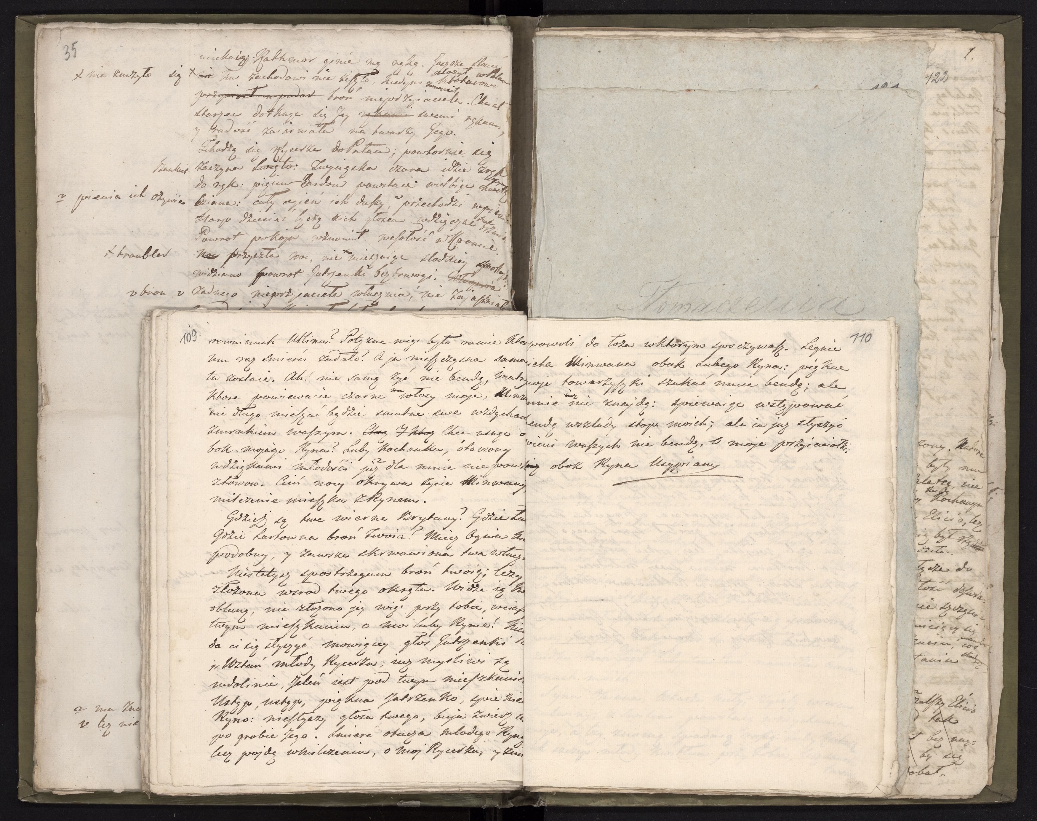 1_335_0_0_234.2_0061