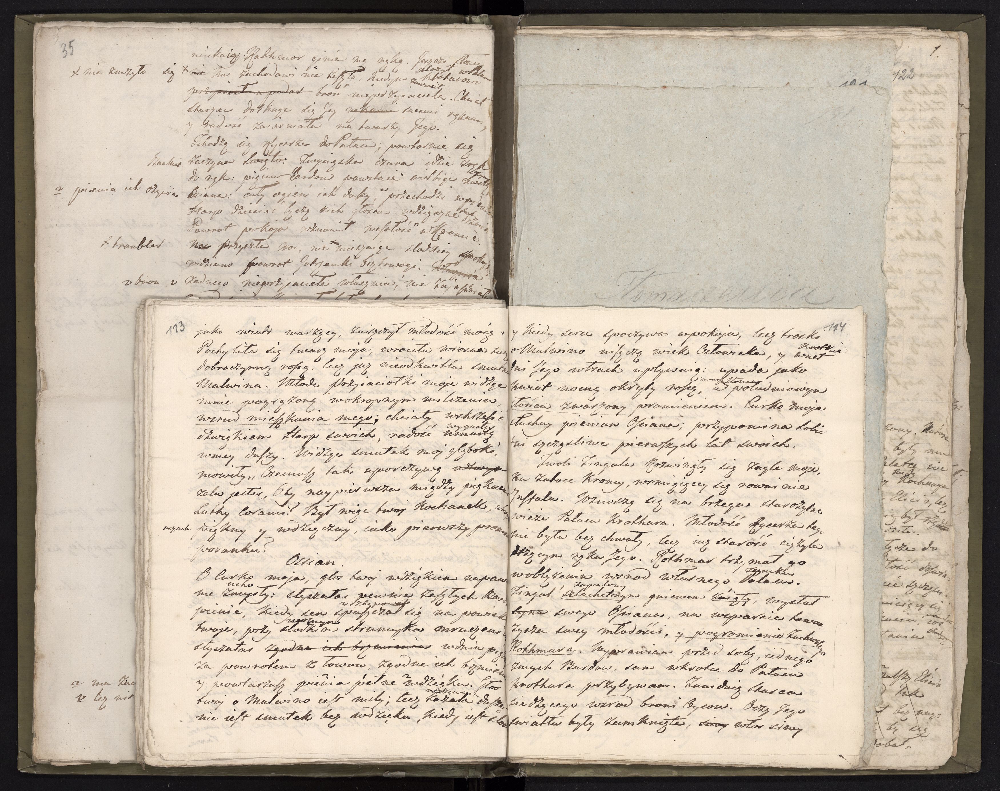 1_335_0_0_234.2_0063