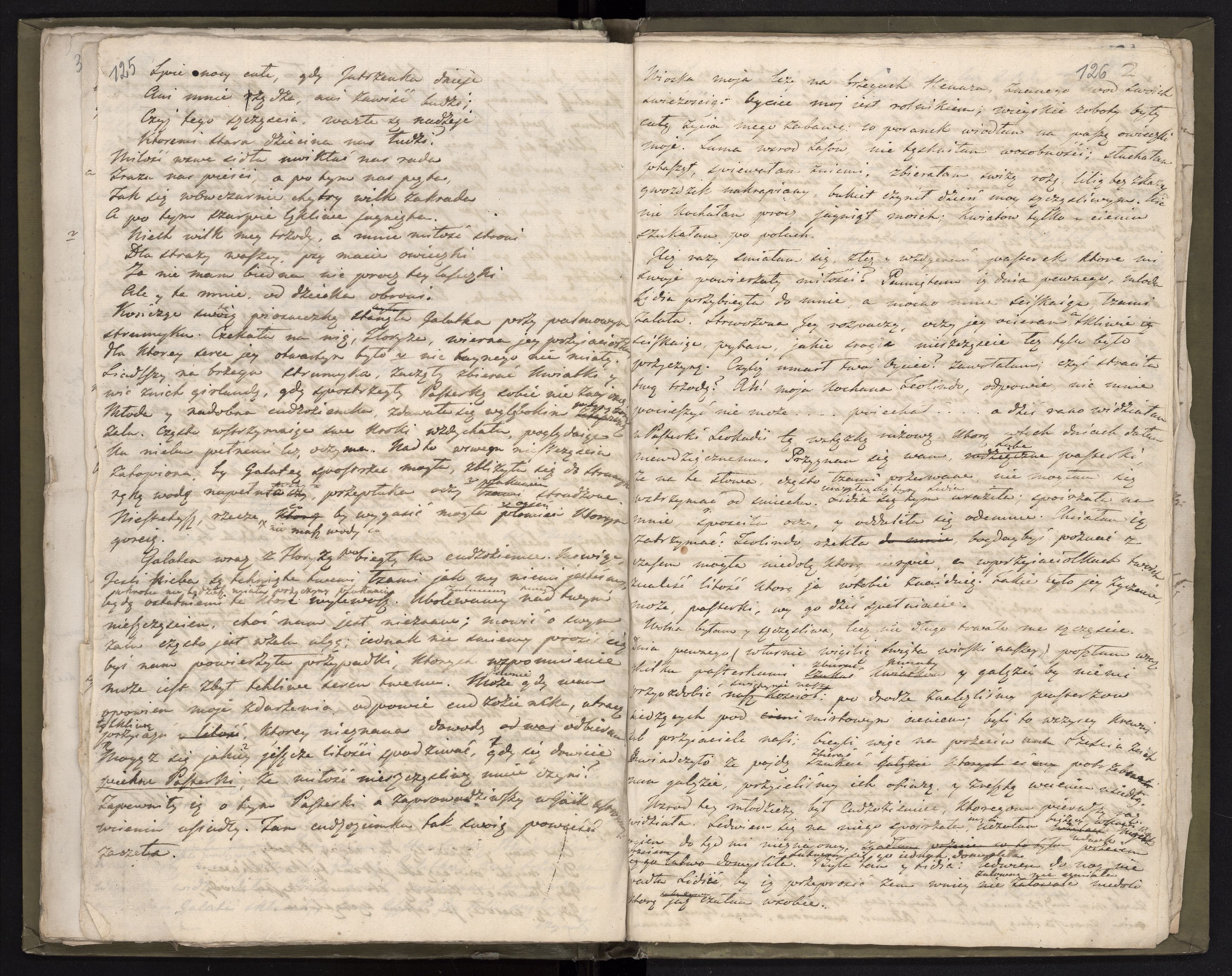 1_335_0_0_234.2_0071