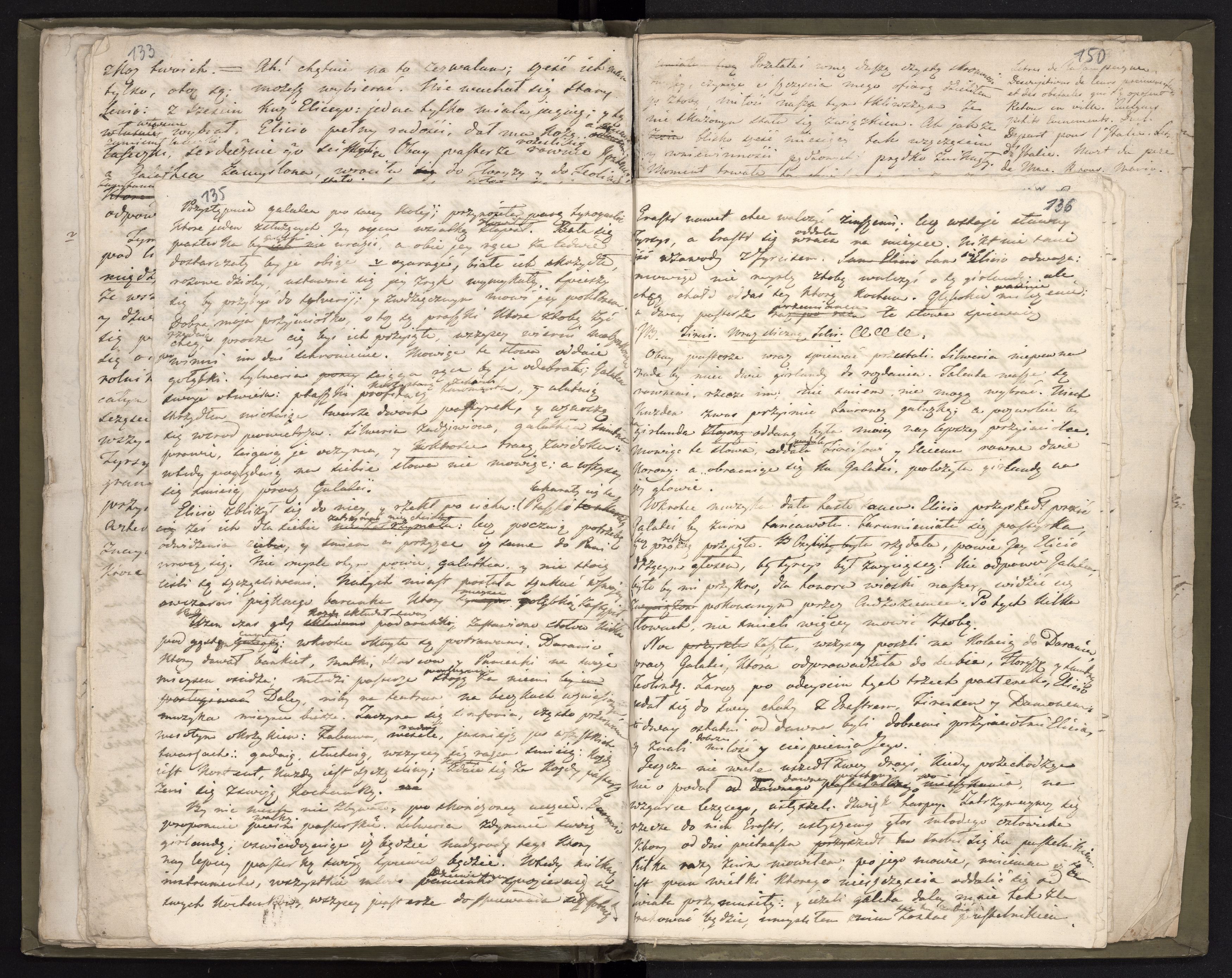 1_335_0_0_234.2_0076