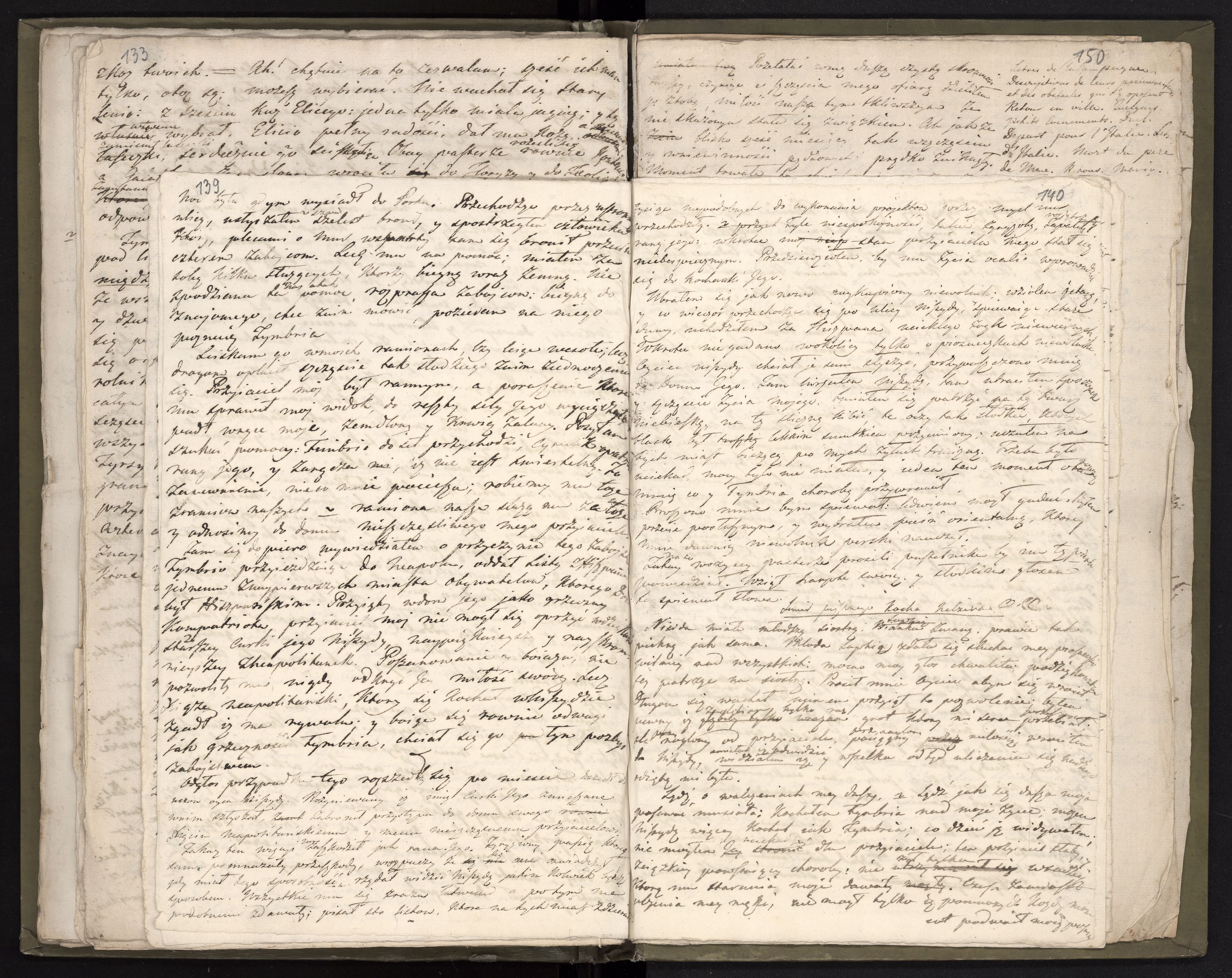 1_335_0_0_234.2_0078