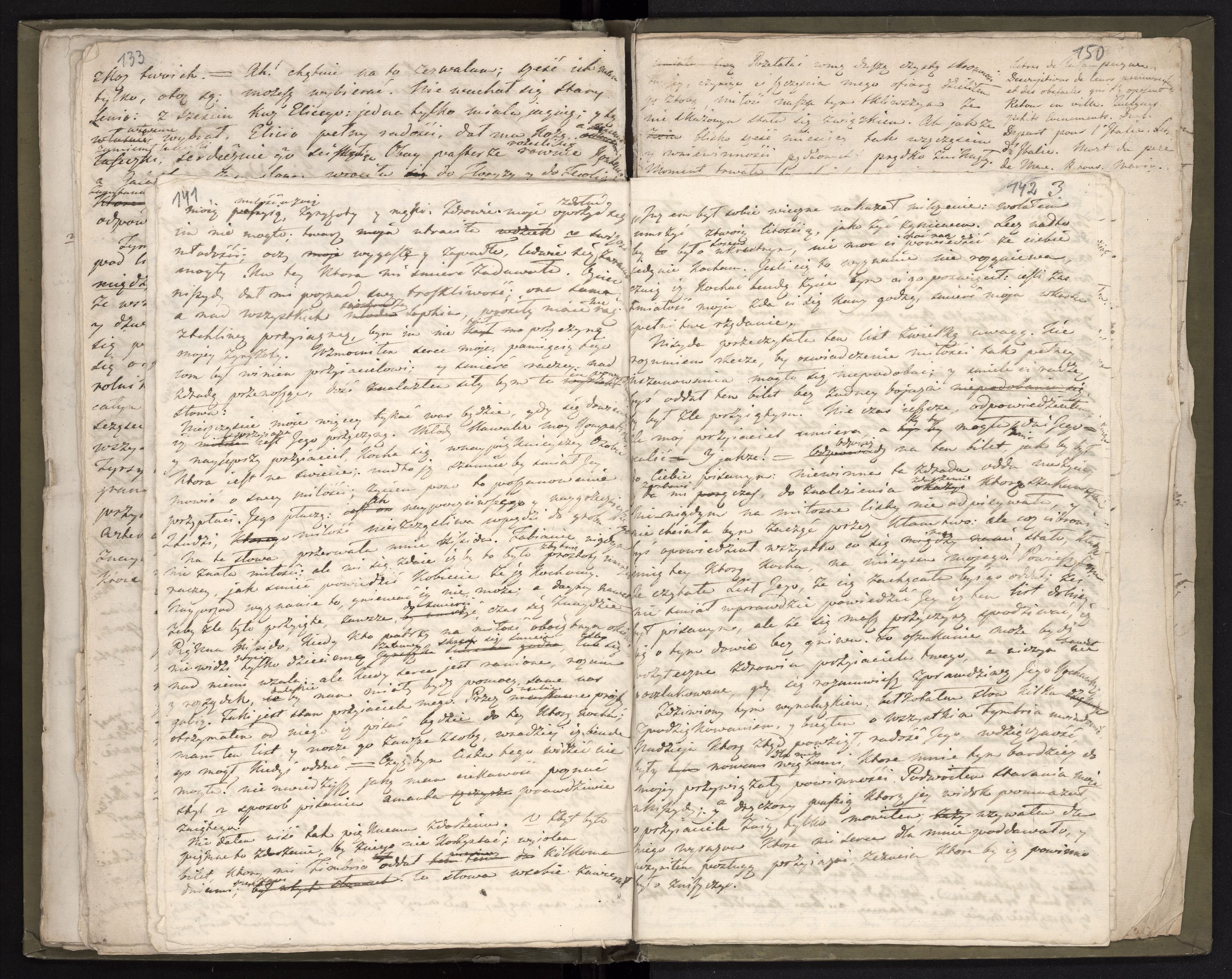 1_335_0_0_234.2_0079