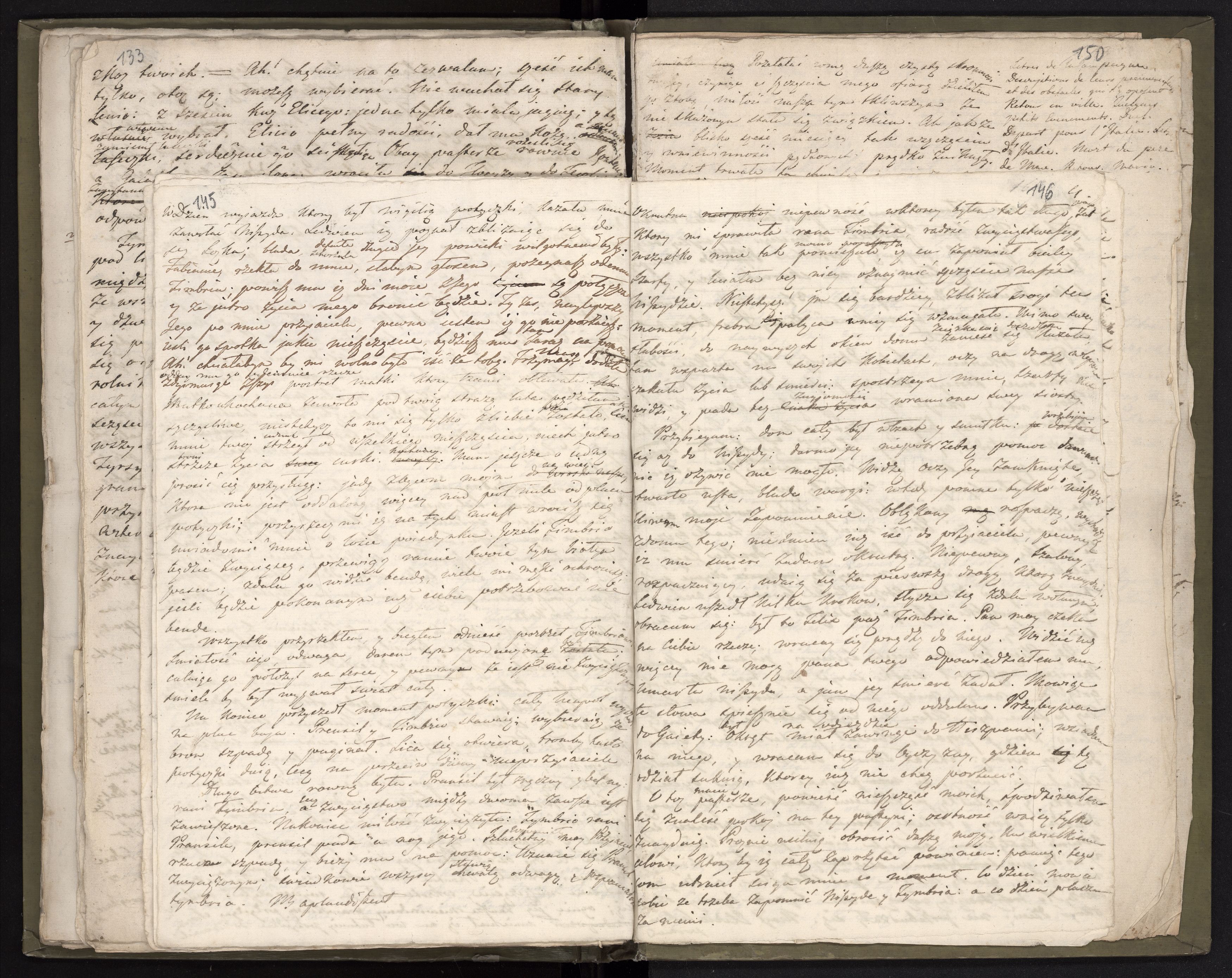 1_335_0_0_234.2_0081