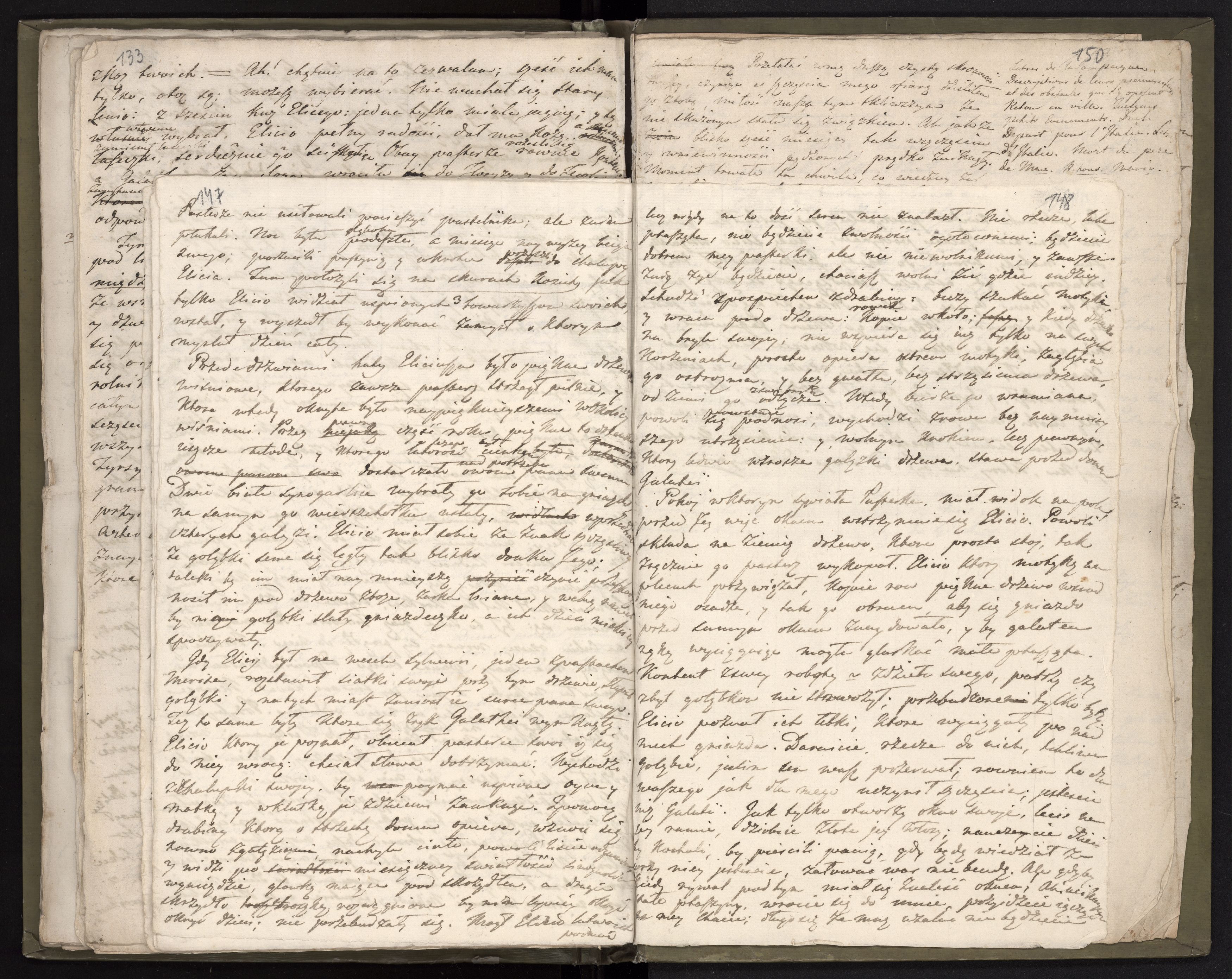 1_335_0_0_234.2_0082