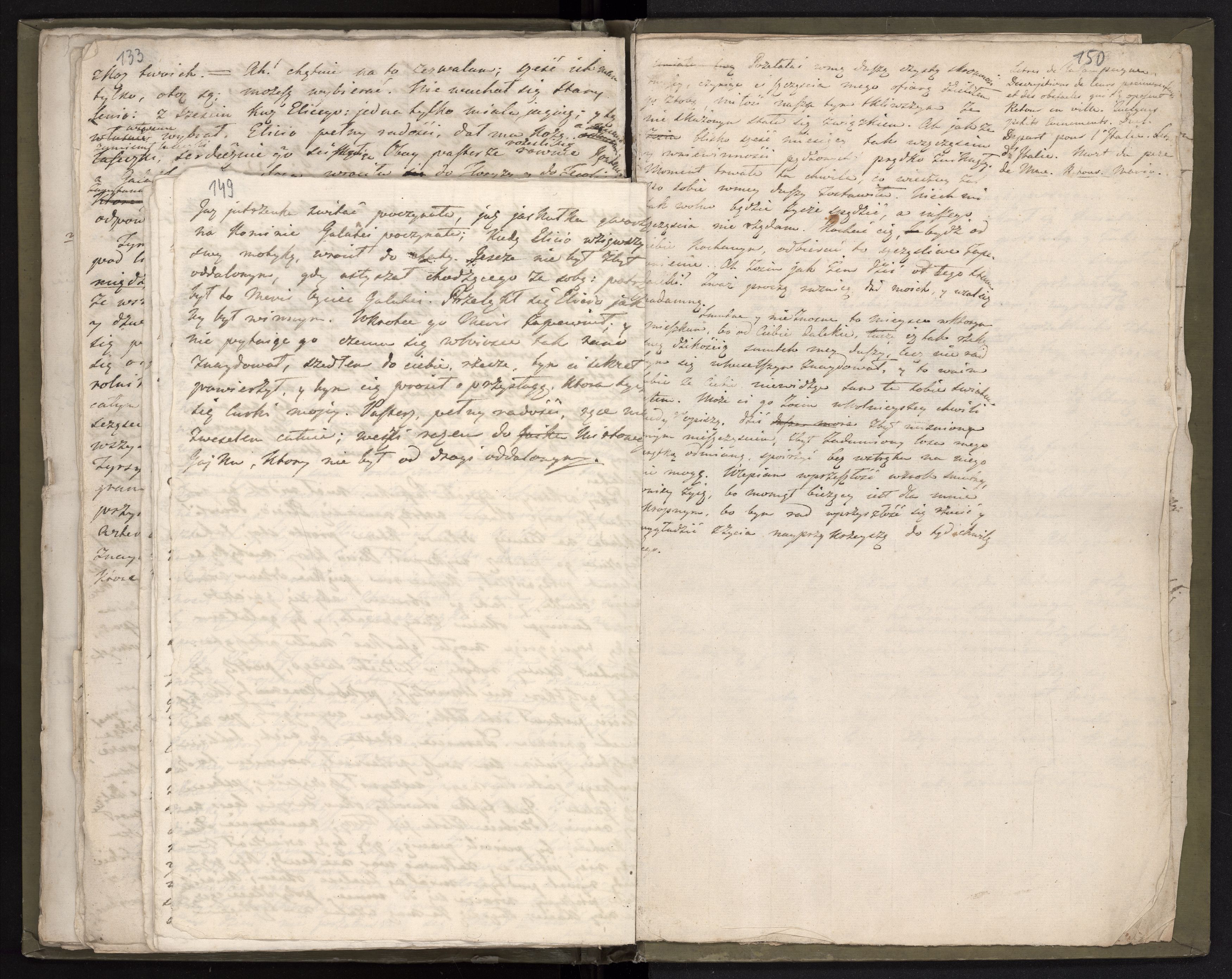 1_335_0_0_234.2_0083