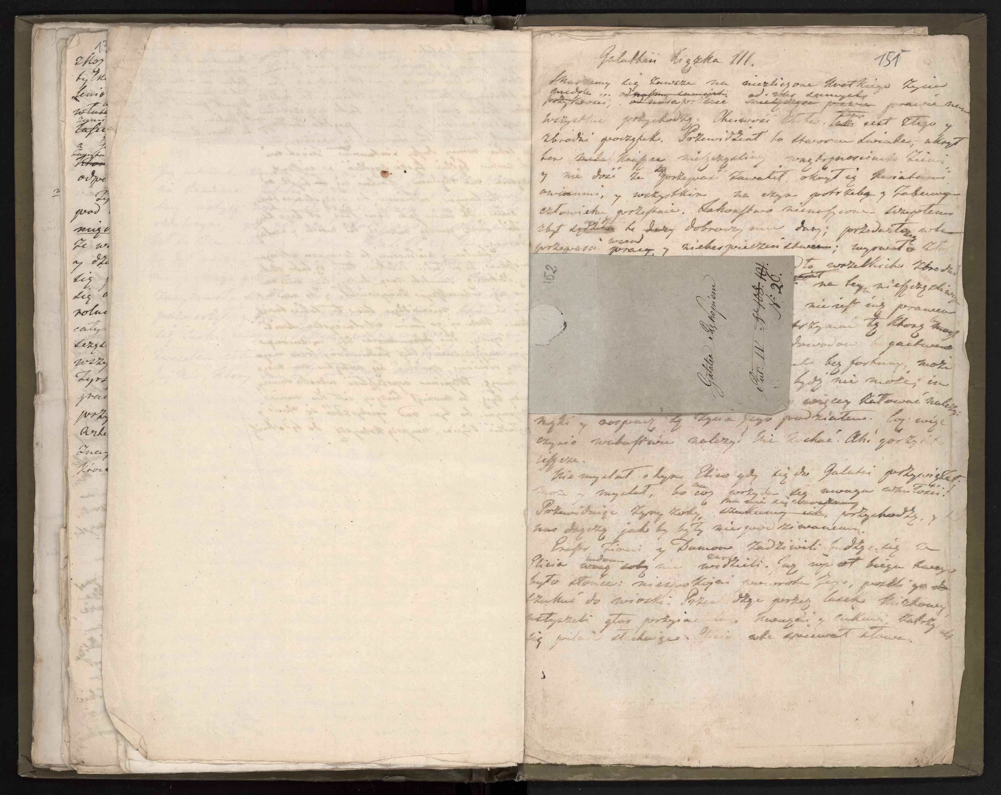 1_335_0_0_234.2_0084