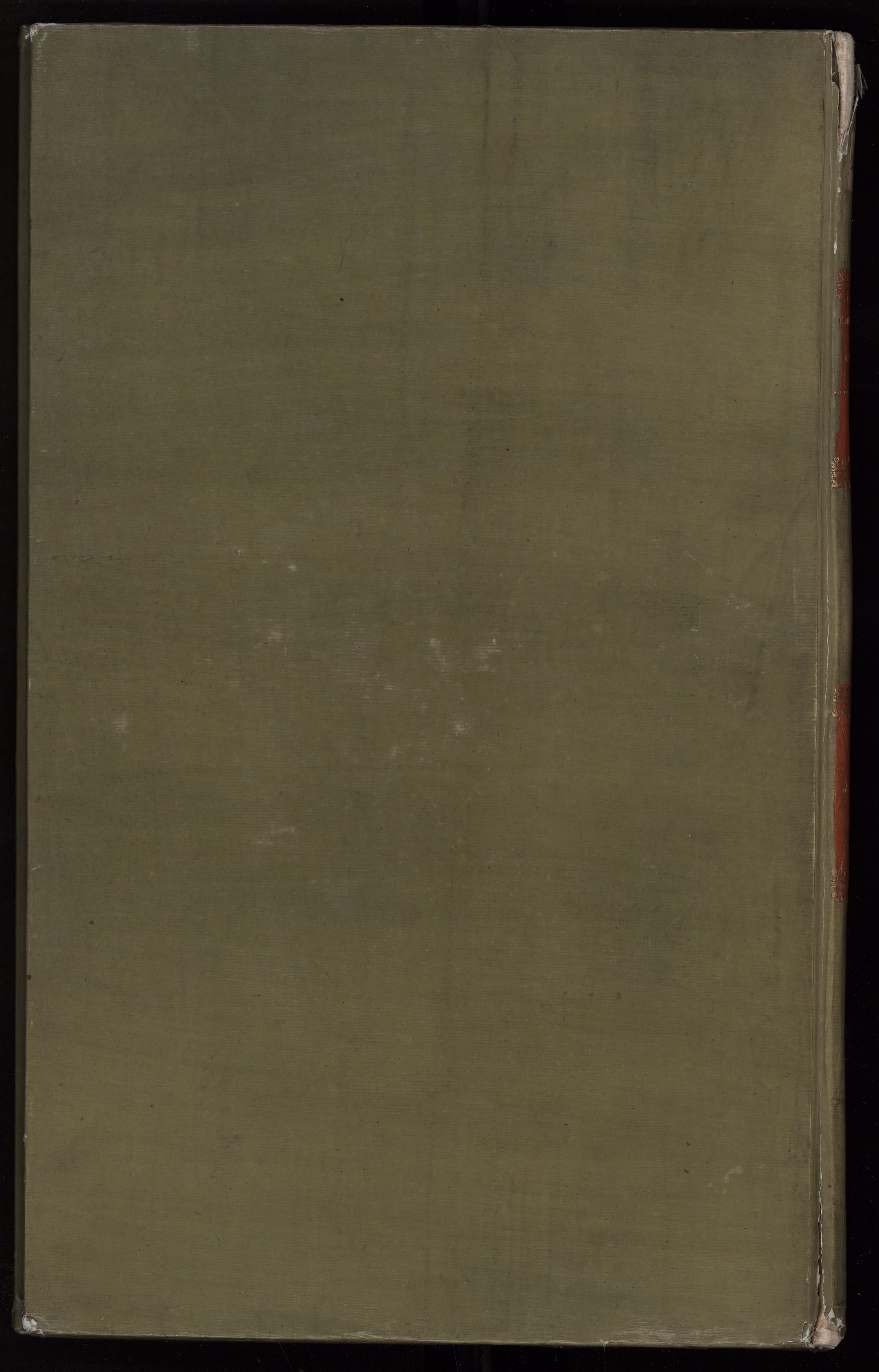 1_335_0_0_234.2_0088