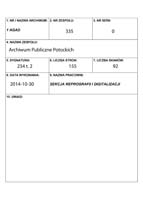 1_335_0_0_234.2_0000_metryczka