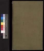 1_335_0_0_234.2_0000_okladka