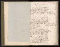 1_335_0_0_234.2_0002