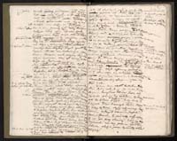 1_335_0_0_234.2_0003