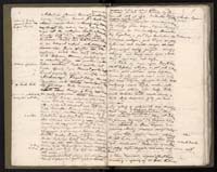 1_335_0_0_234.2_0004