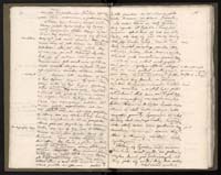 1_335_0_0_234.2_0007