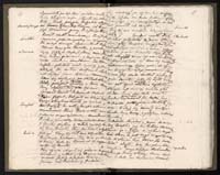 1_335_0_0_234.2_0010