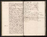 1_335_0_0_234.2_0011