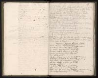 1_335_0_0_234.2_0012