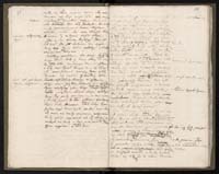 1_335_0_0_234.2_0013