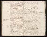 1_335_0_0_234.2_0014