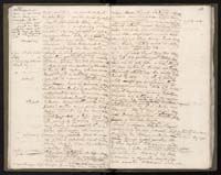 1_335_0_0_234.2_0016