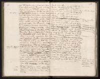 1_335_0_0_234.2_0017