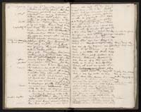 1_335_0_0_234.2_0019