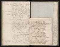 1_335_0_0_234.2_0020