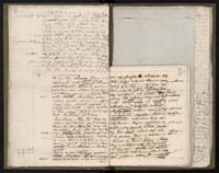 1_335_0_0_234.2_0021