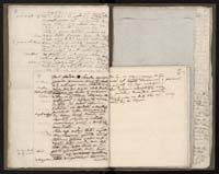 1_335_0_0_234.2_0022